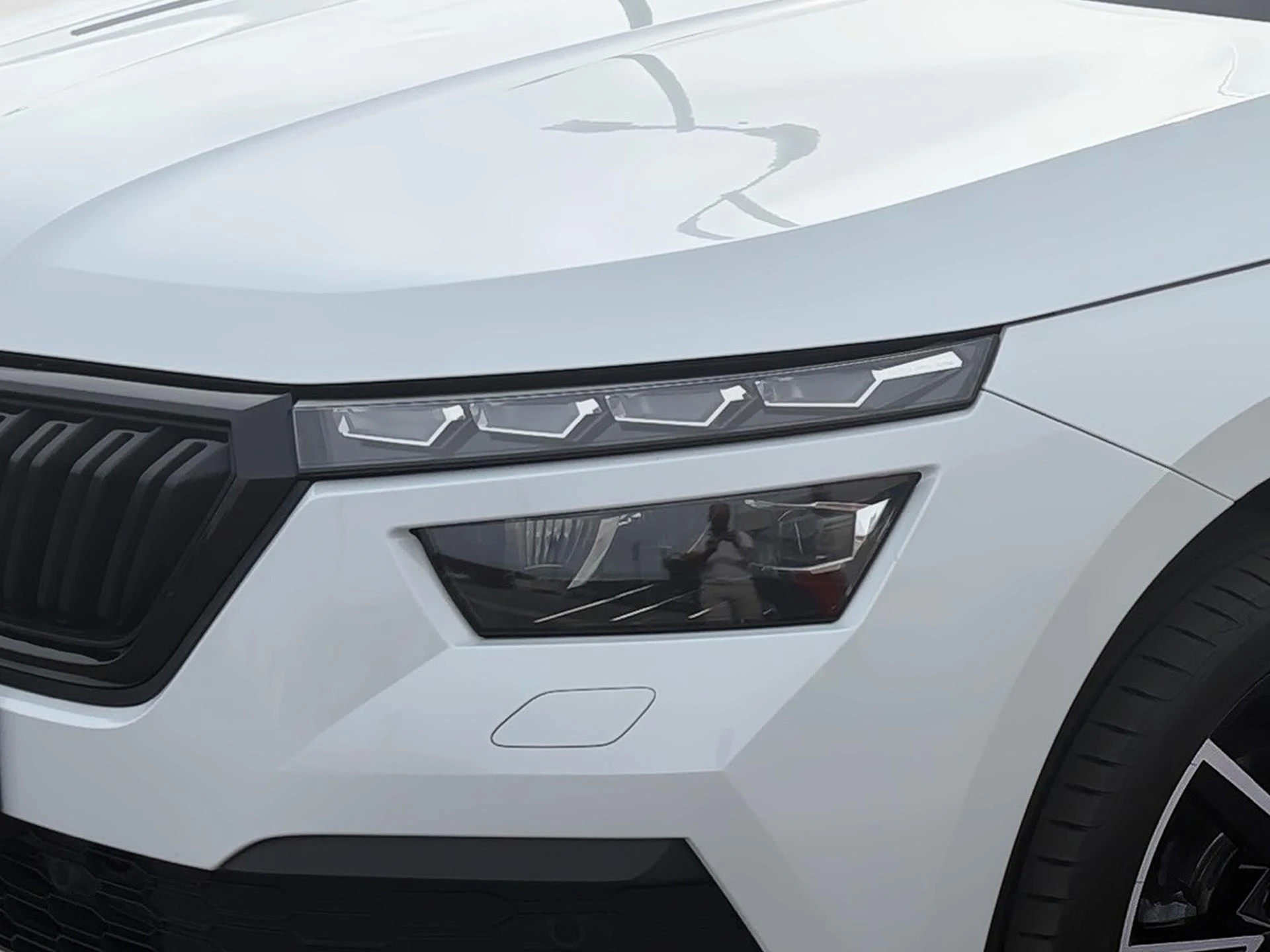 Škoda-Kamiq-image-20