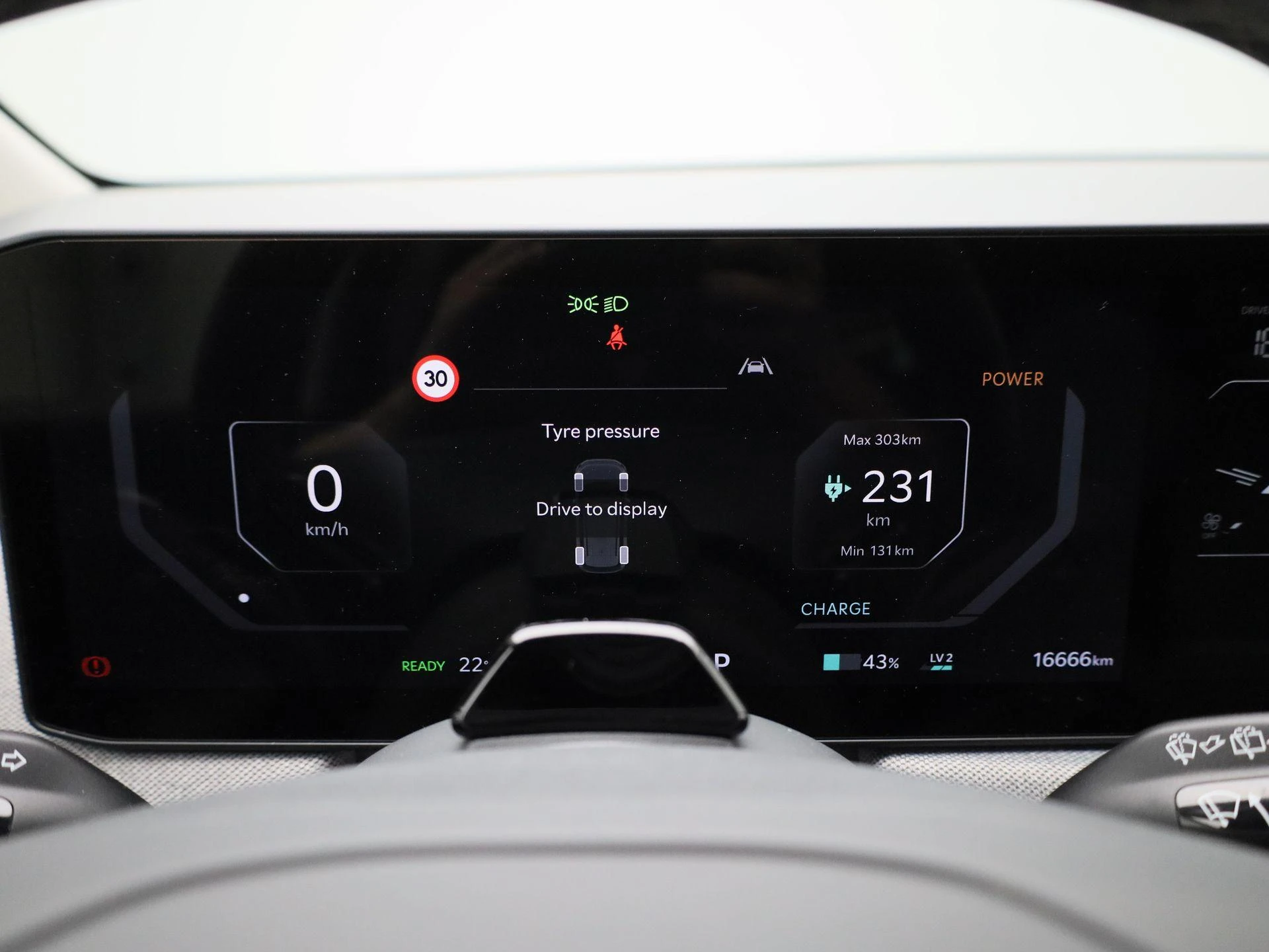 Kia-EV3-image-18