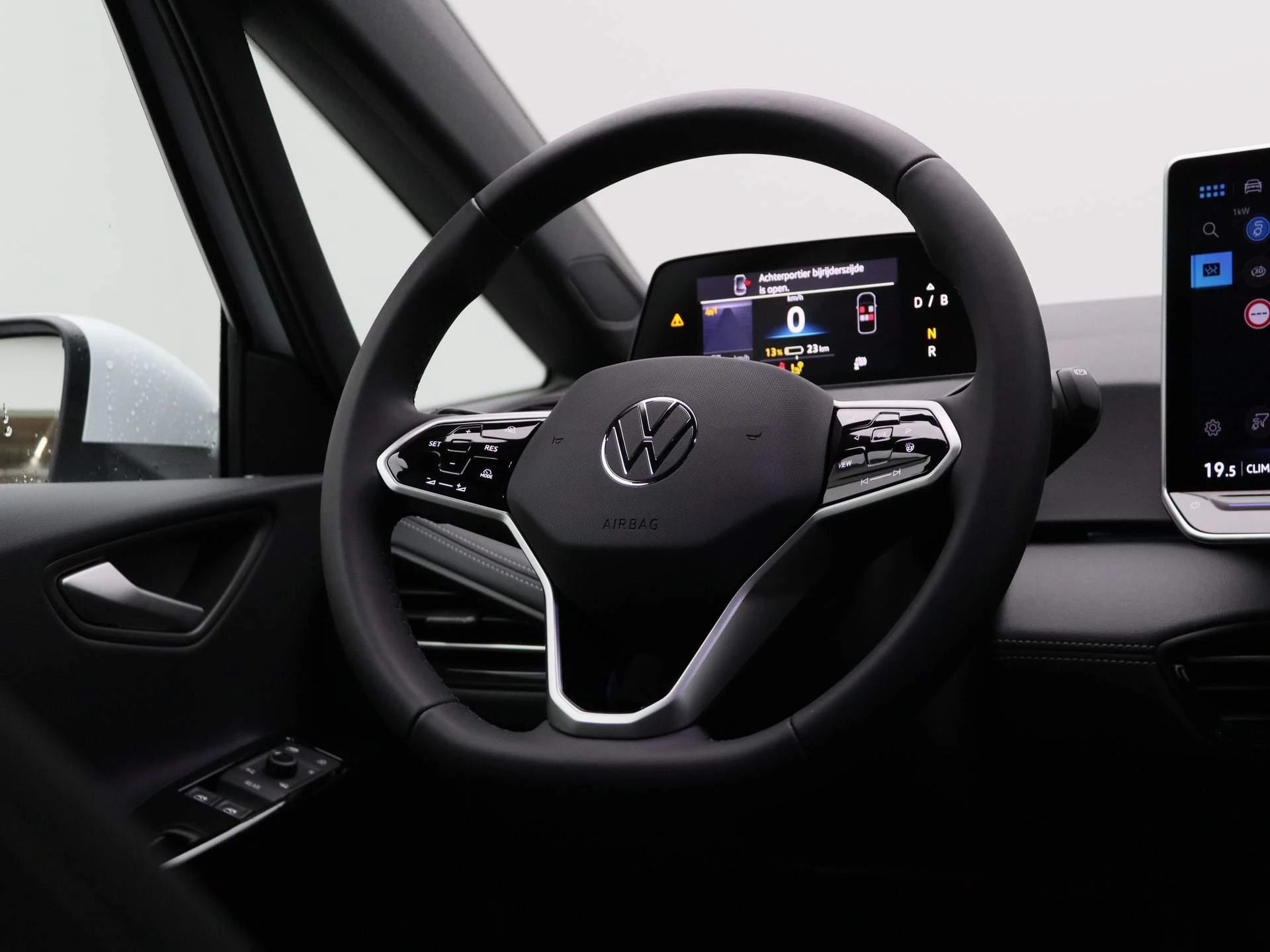 Volkswagen-ID.3-image-36