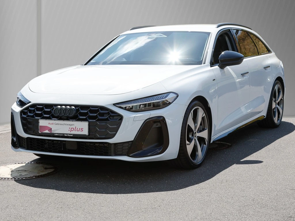 Audi-A5-image-1
