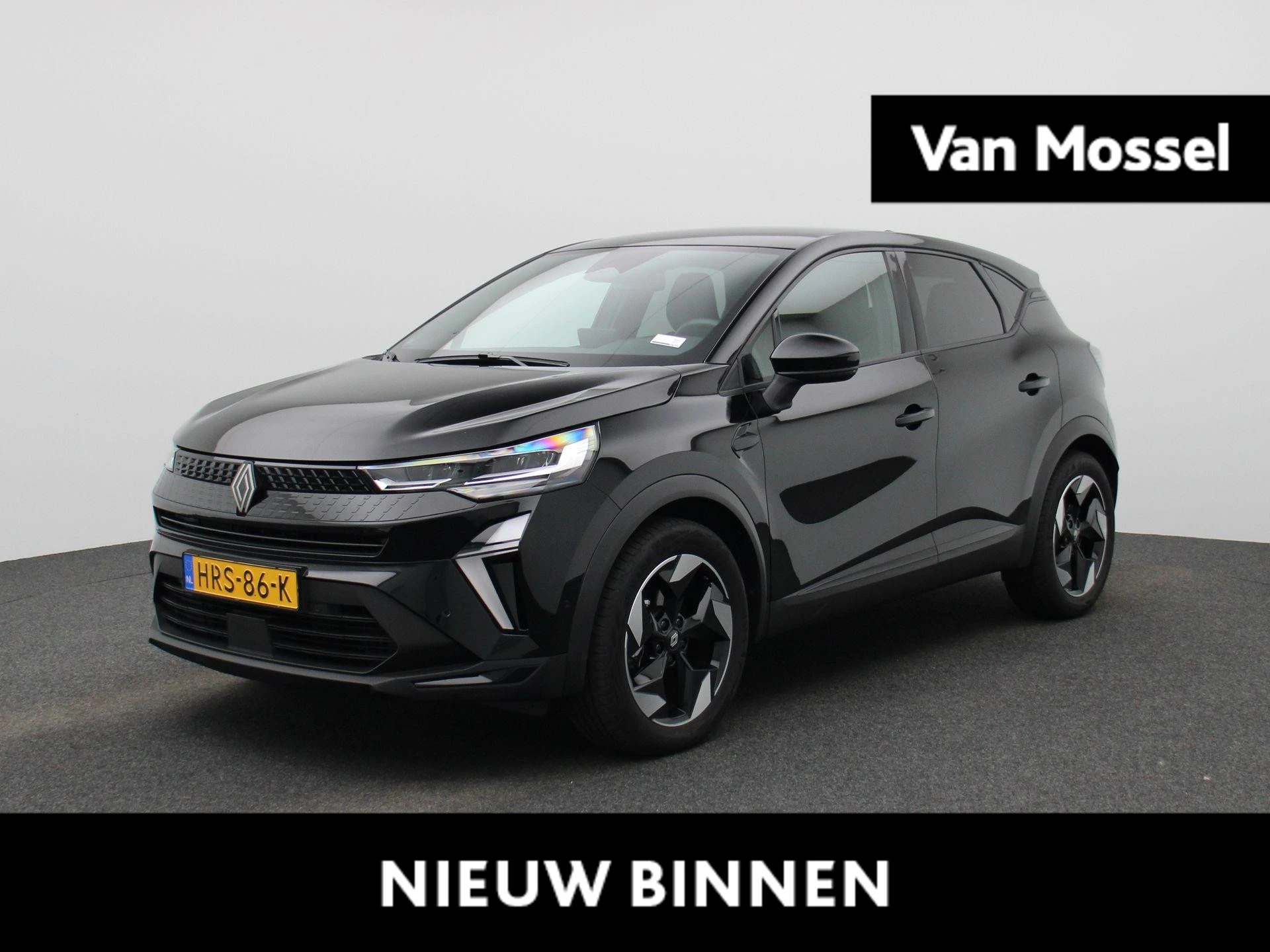 Renault-Captur-image-0