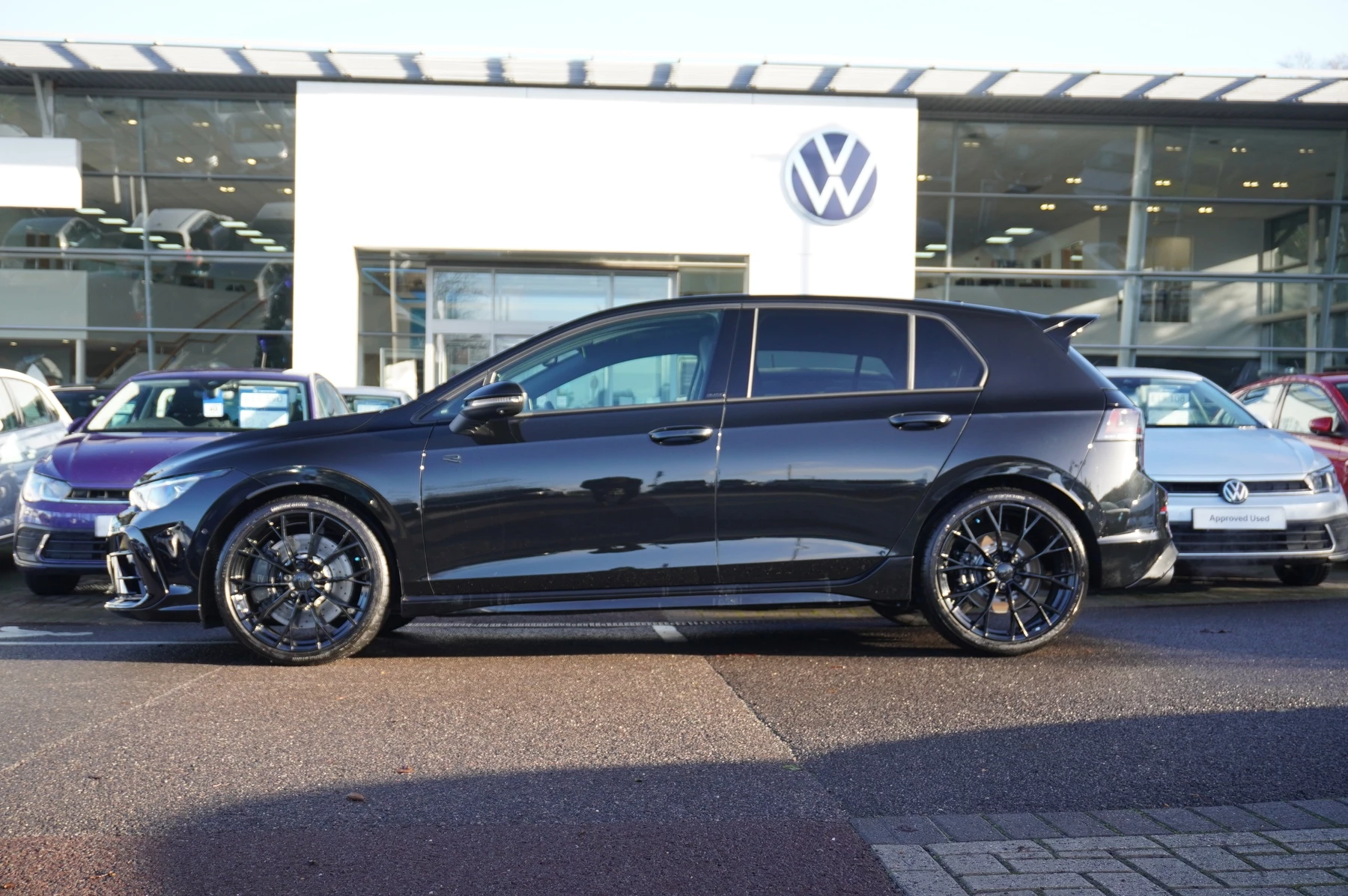 Volkswagen-Golf-image-15