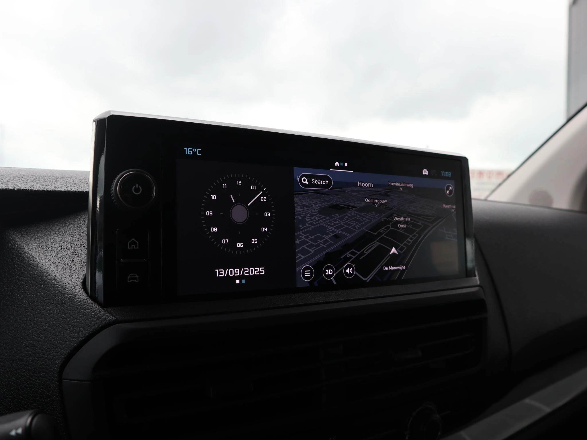 Citroën-ë-Jumpy-image-8