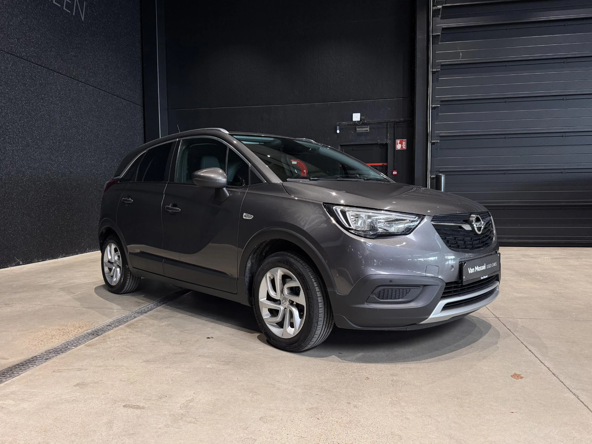 Opel-Crossland X-image-2