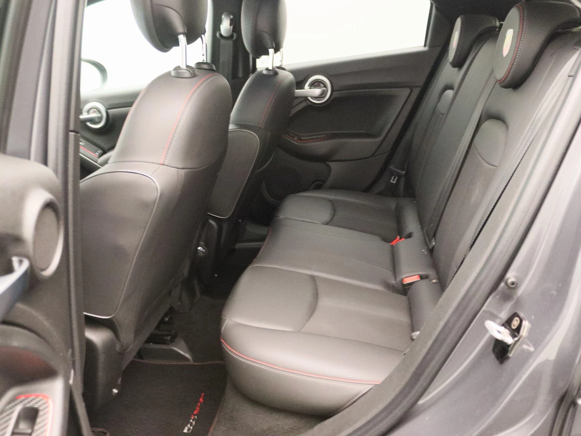 Fiat-500X-image-13