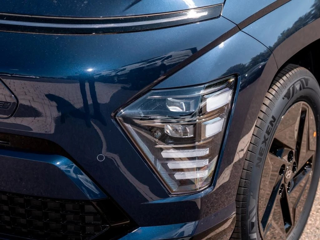 Hyundai-Kona-image-5