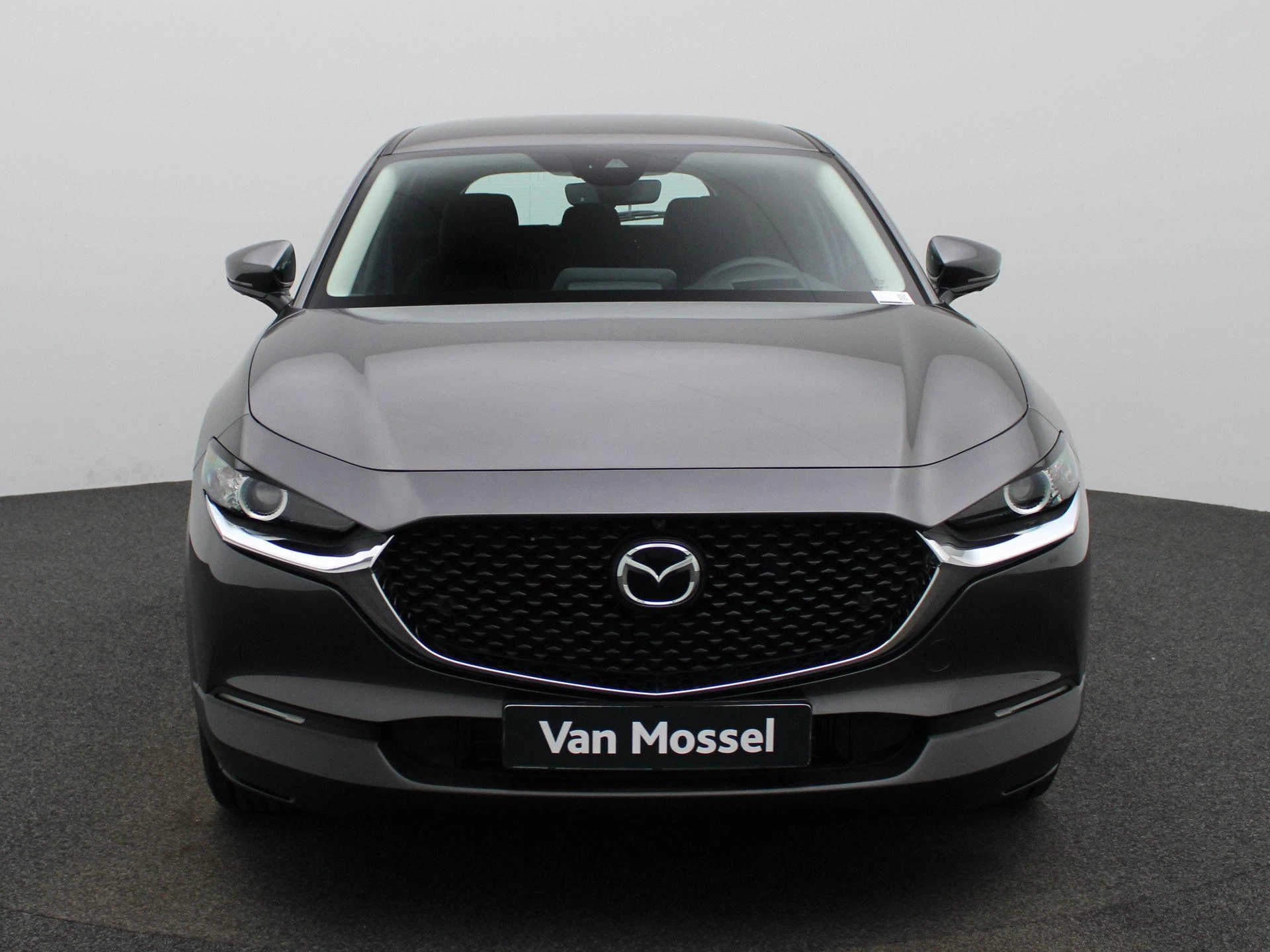 Mazda-CX-30-image-2