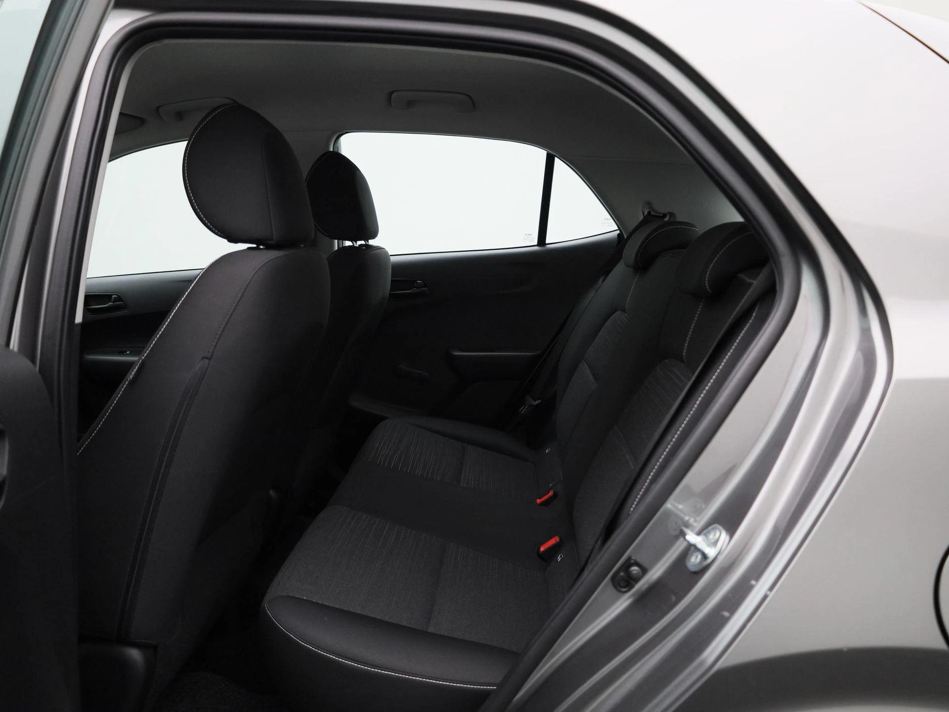 Kia-Picanto-image-9