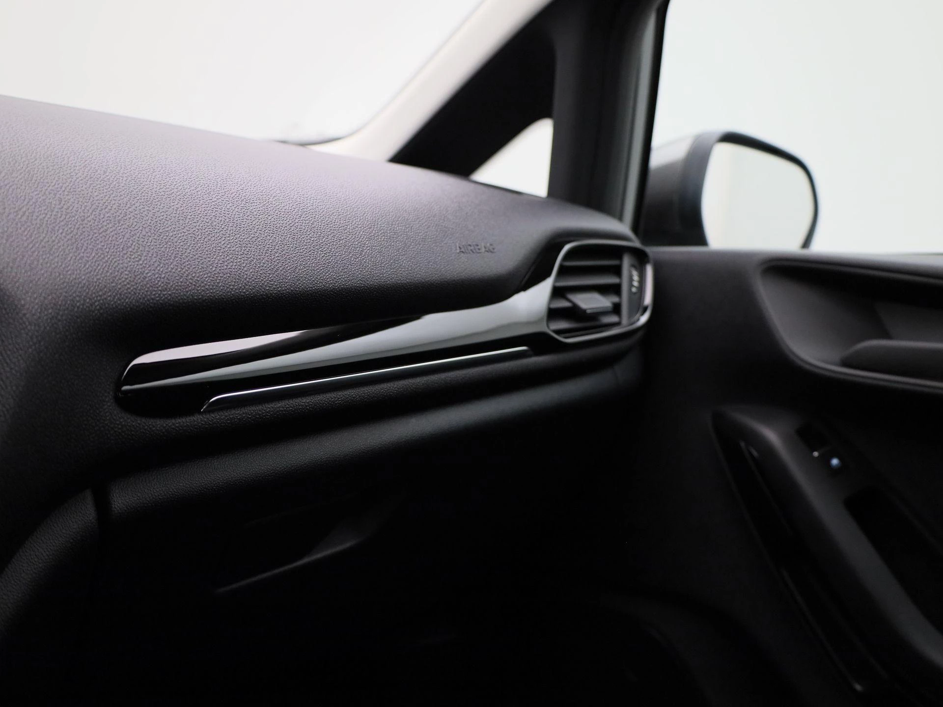 Ford-Fiesta-image-19