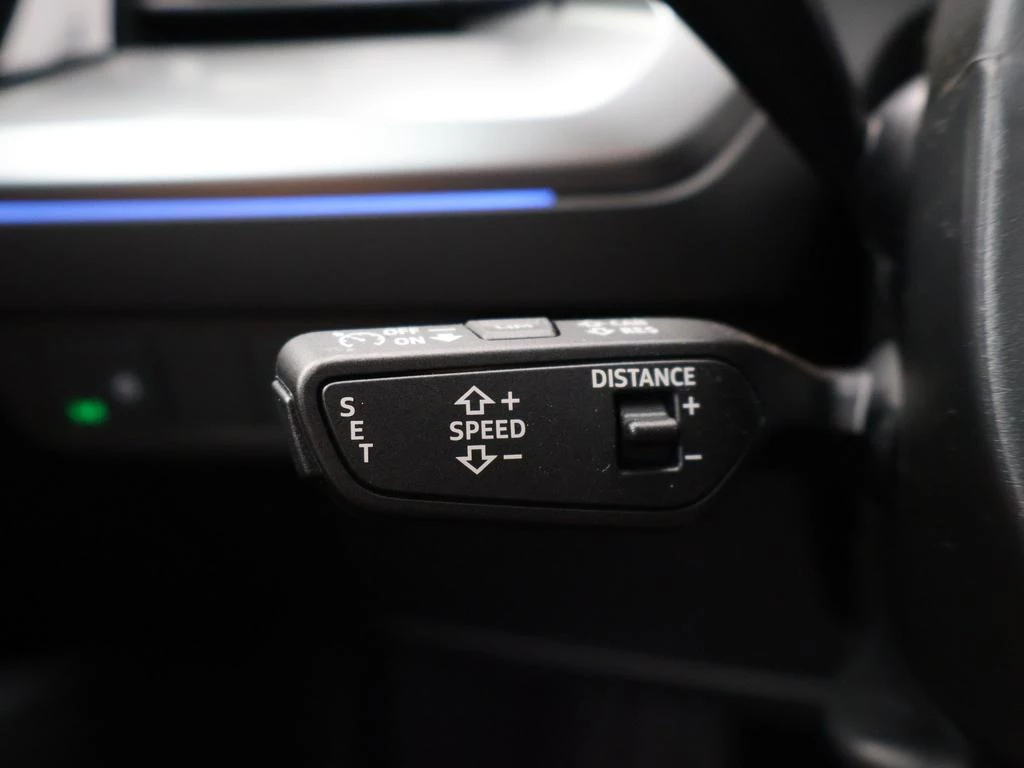Audi-Q4 Sportback e-tron-image-17