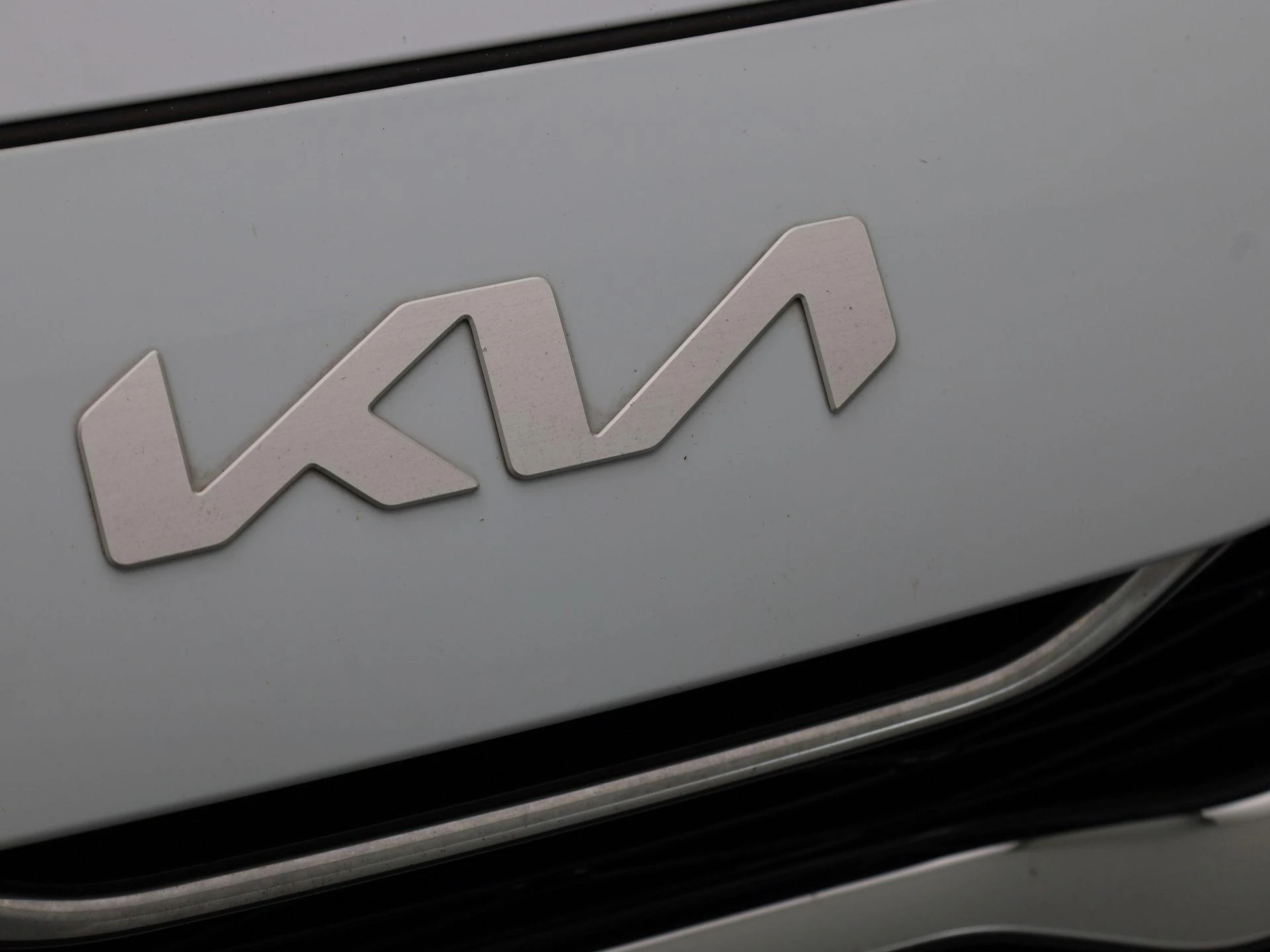 Kia-Ceed Sportswagon-image-28