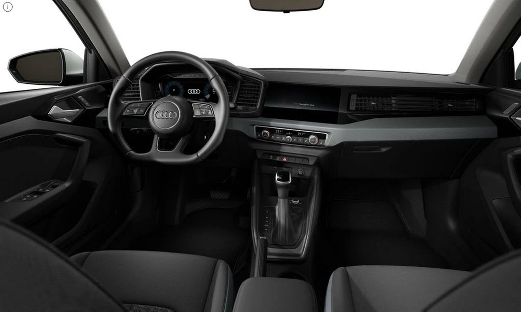 Audi-A1 Sportback-image-3