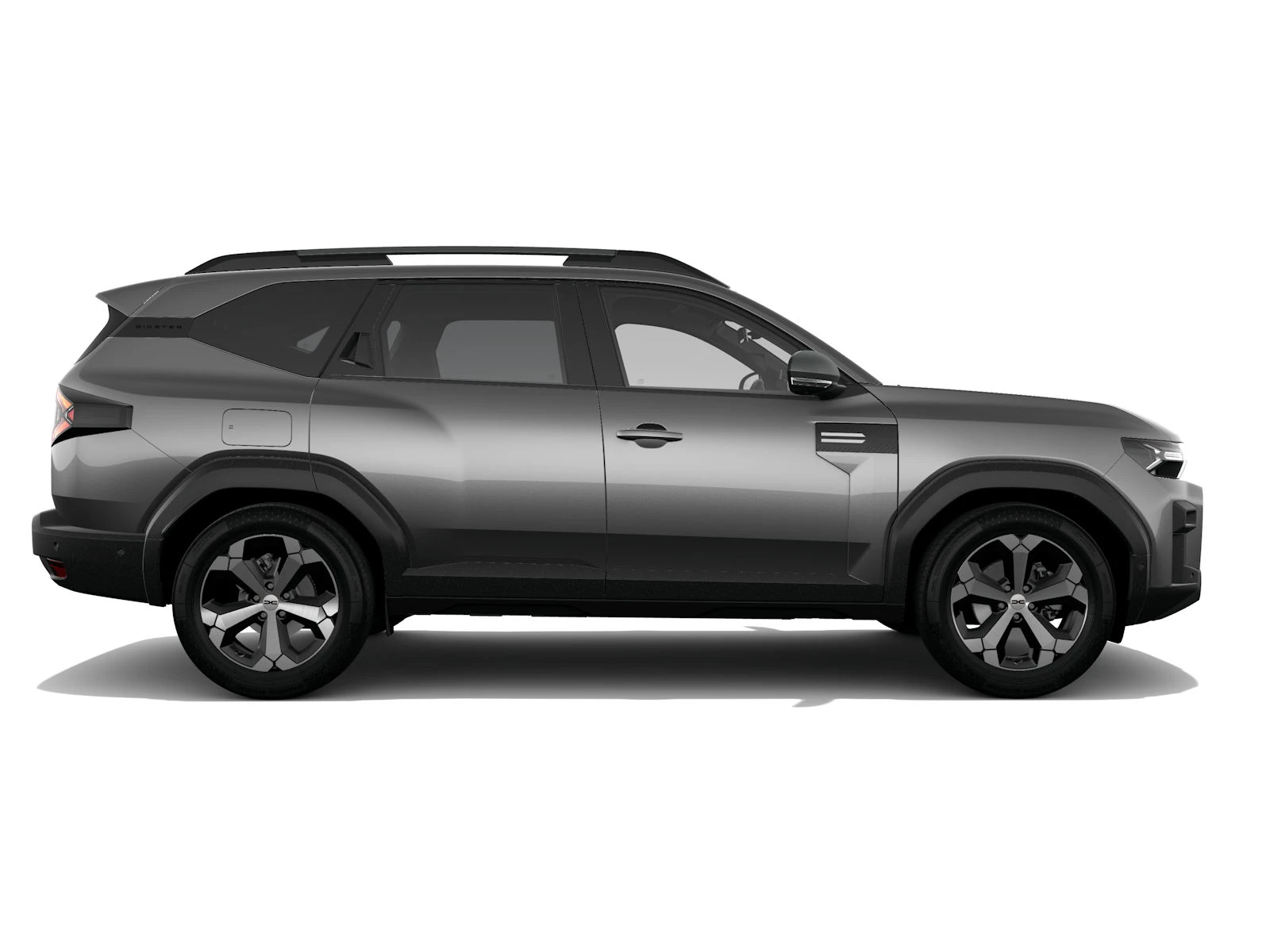 Dacia-Bigster-image-1