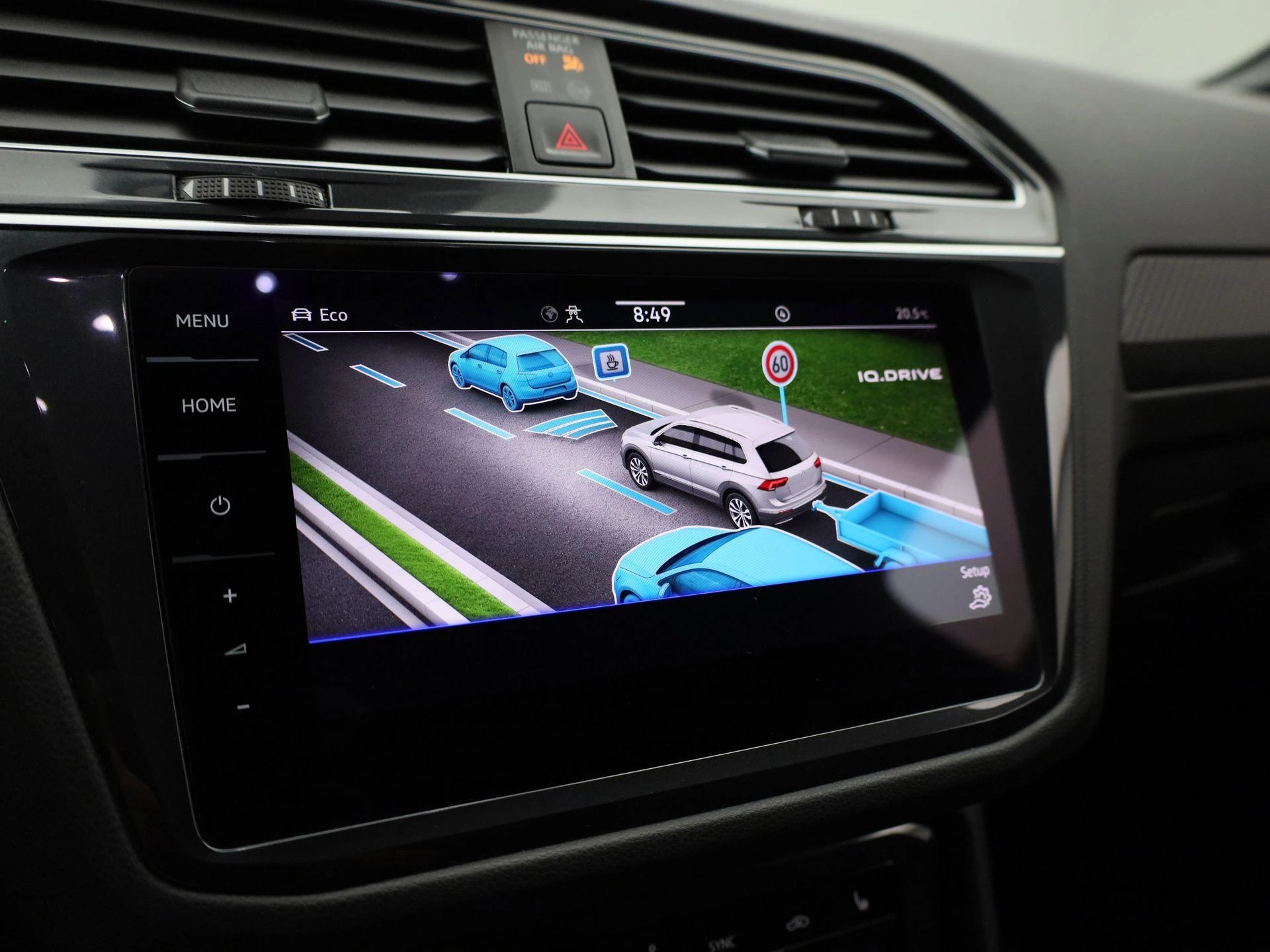 Volkswagen-Tiguan-image-27