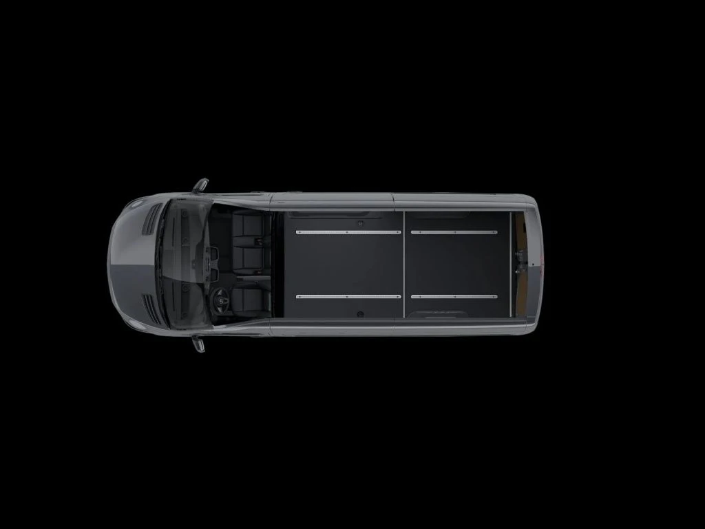 Mercedes-Benz-Sprinter 311-image-12
