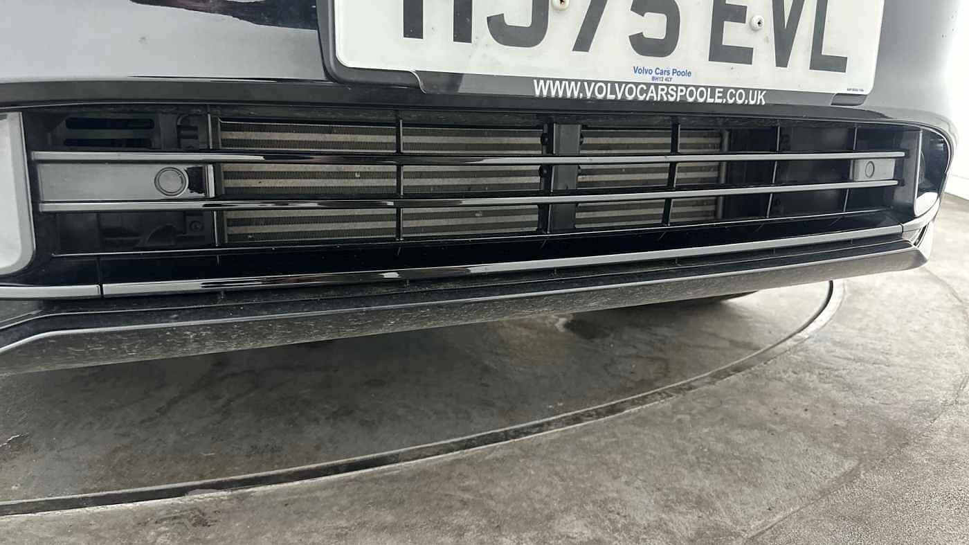 Volvo-XC90-image-35