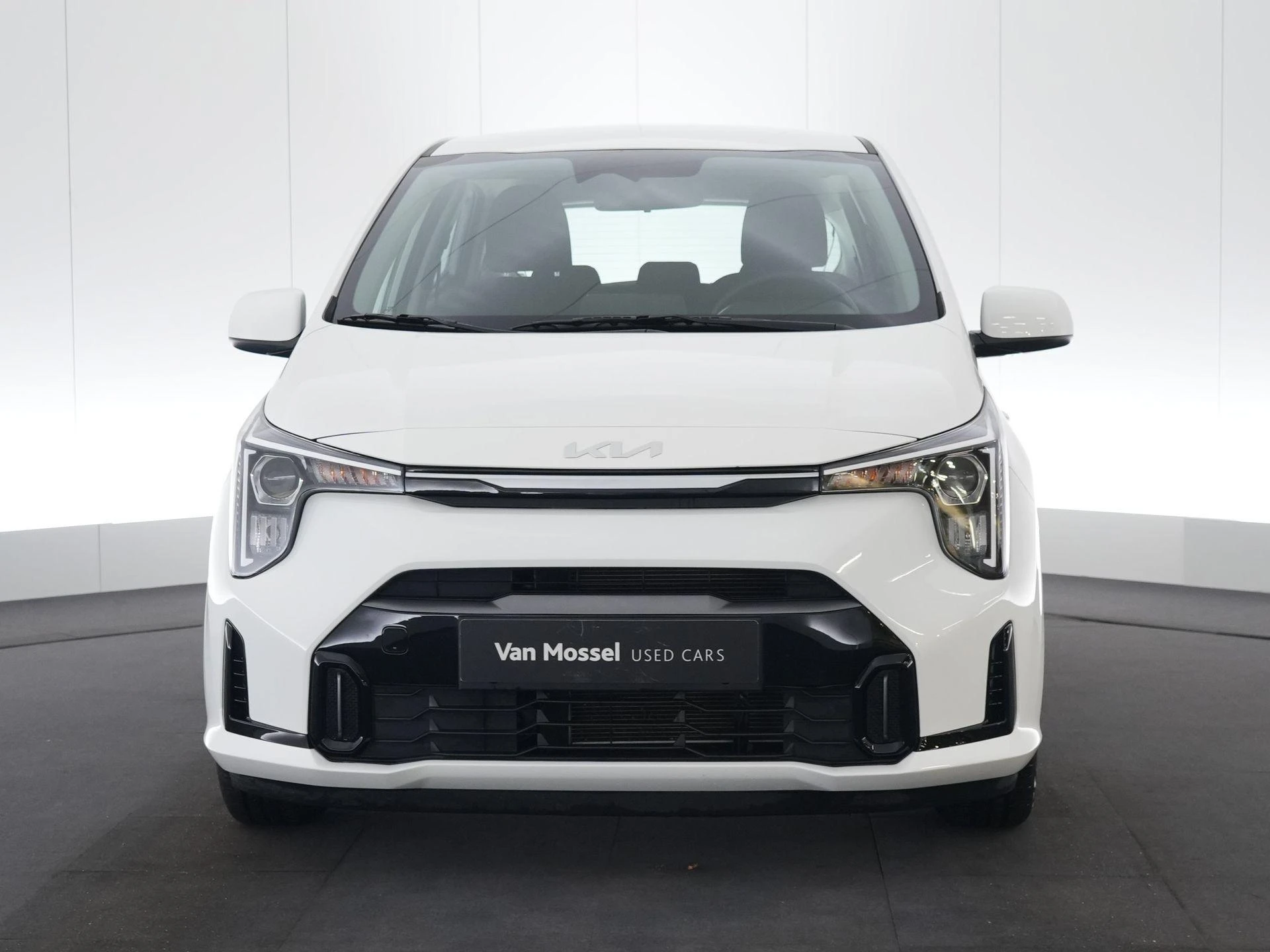 Kia-Picanto-image-2