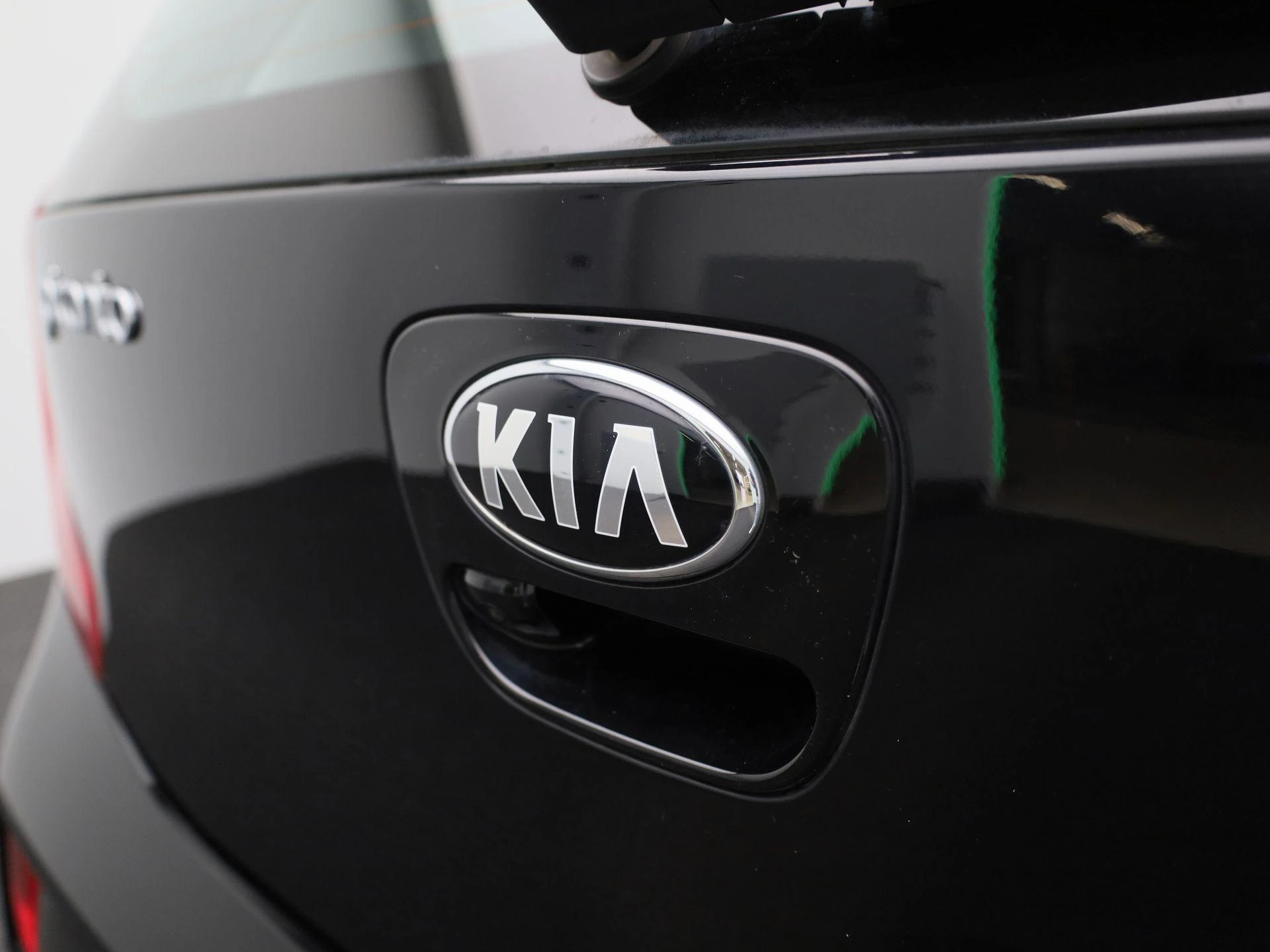 Kia-Picanto-image-27