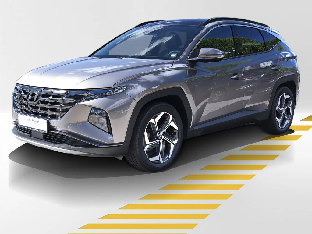 Hyundai-Tucson-image-1