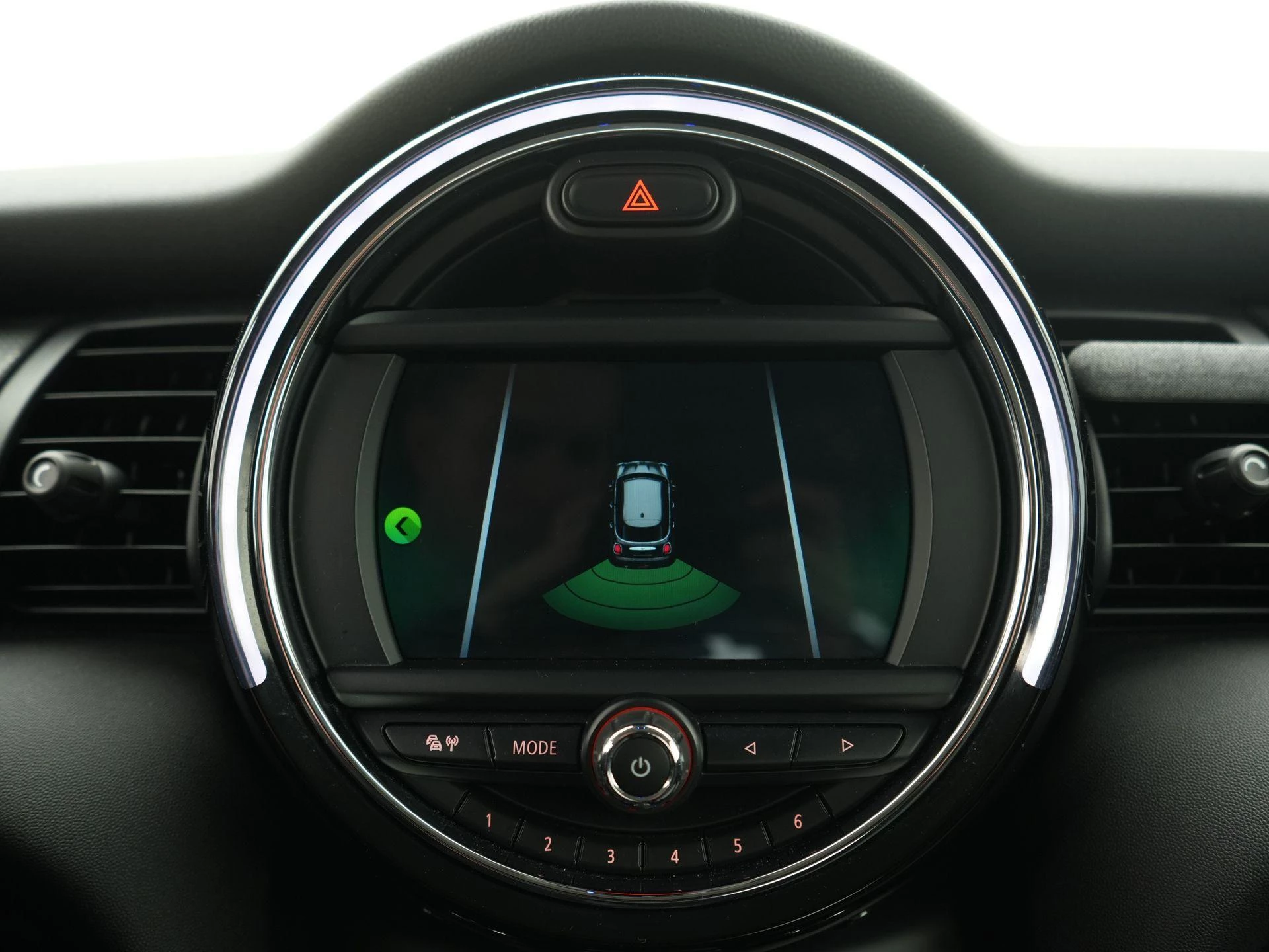 MINI-Cooper-image-11