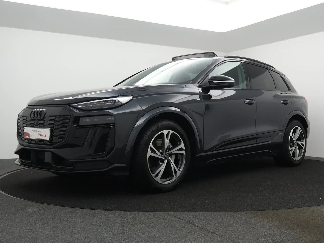 Audi-Q6 e-tron-image-0
