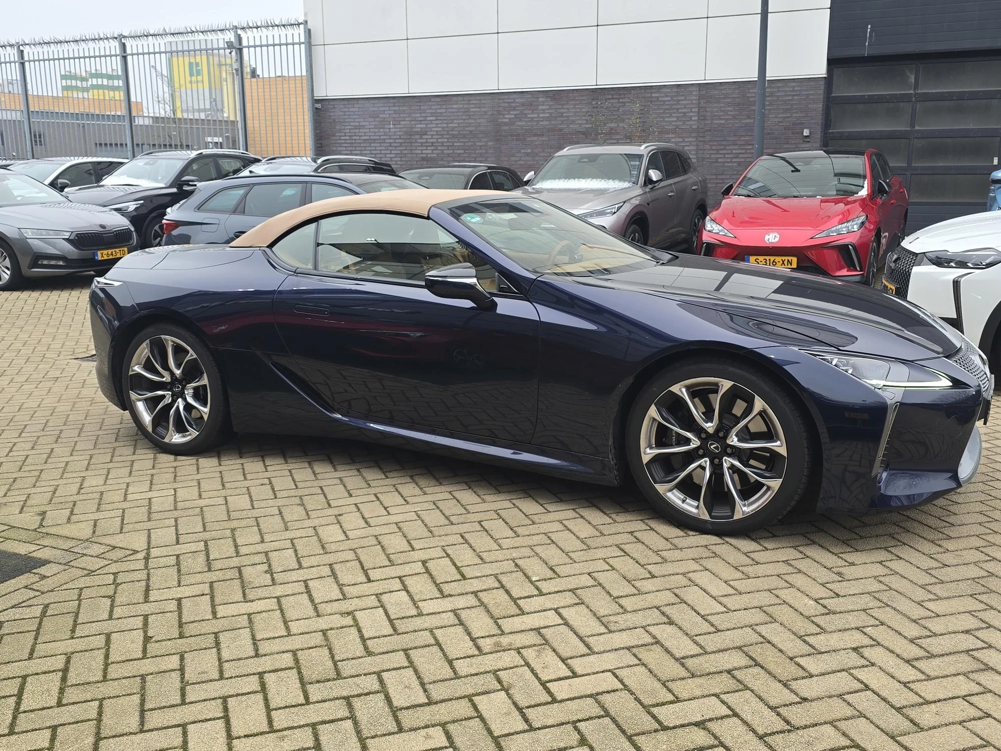 Lexus-LC-image-6