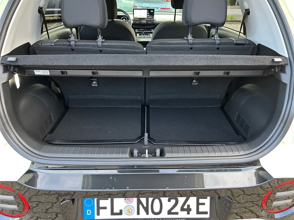 Hyundai-Inster-image-12
