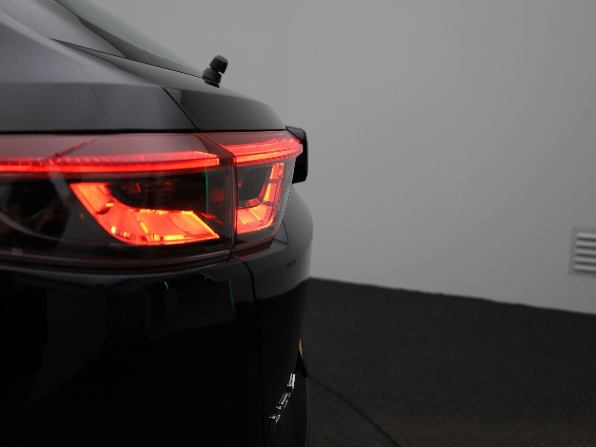 Honda-HR-V-image-39