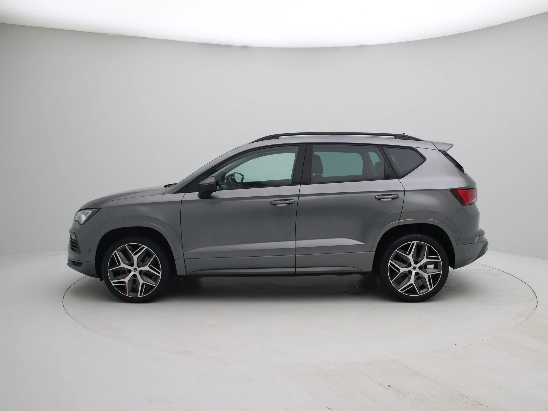 SEAT-Ateca-image-3