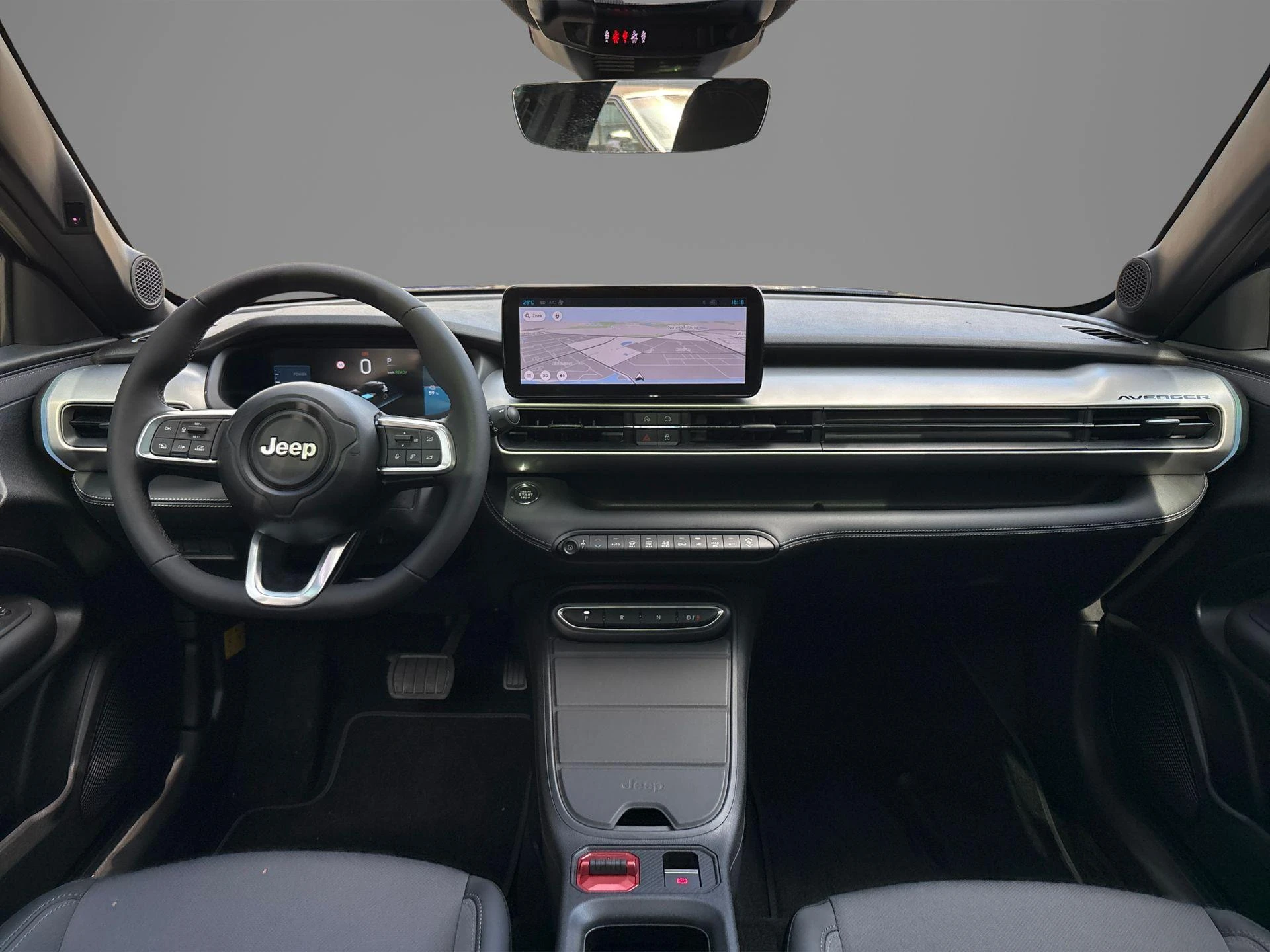 Jeep-Avenger-image-3