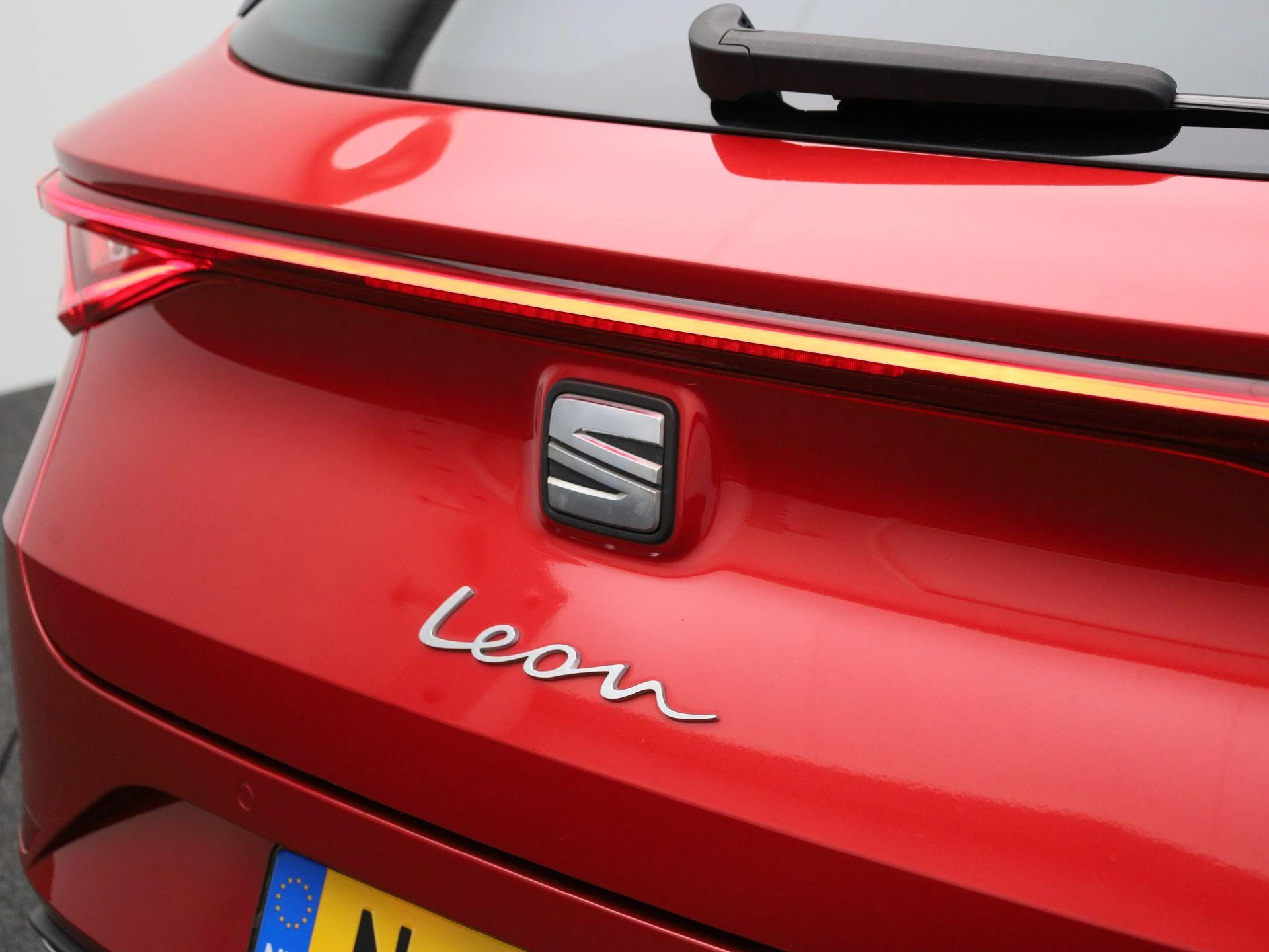 SEAT-Leon-image-37