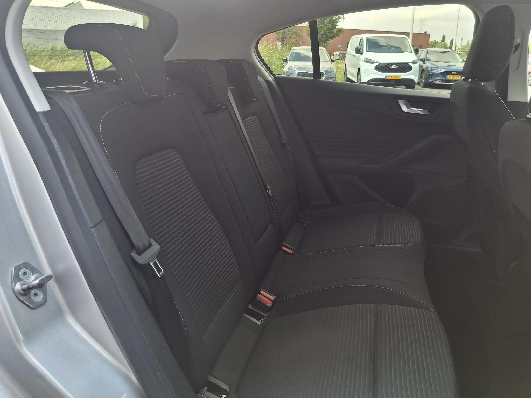 Ford-Focus-image-12