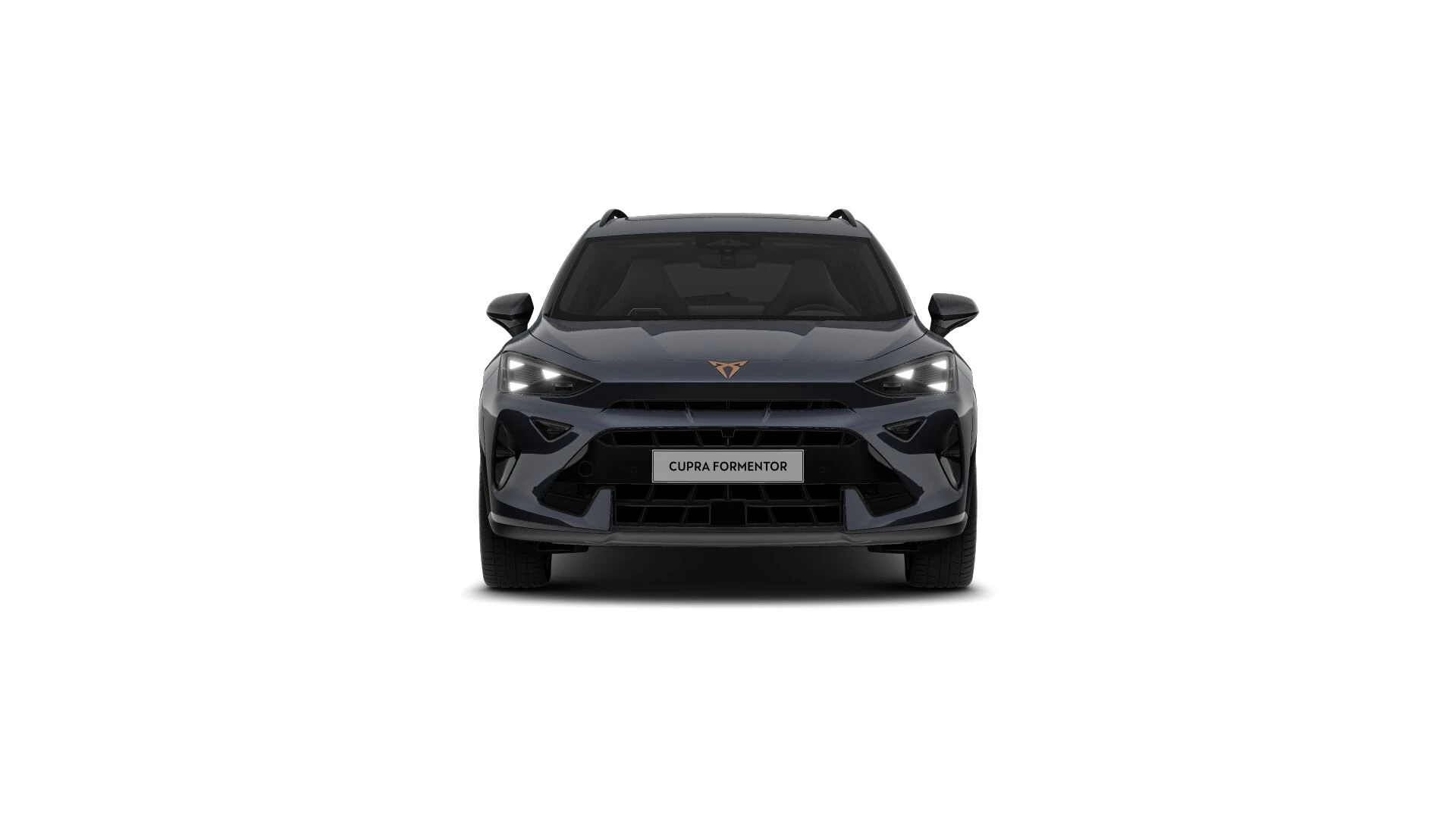 CUPRA-Formentor-image-8