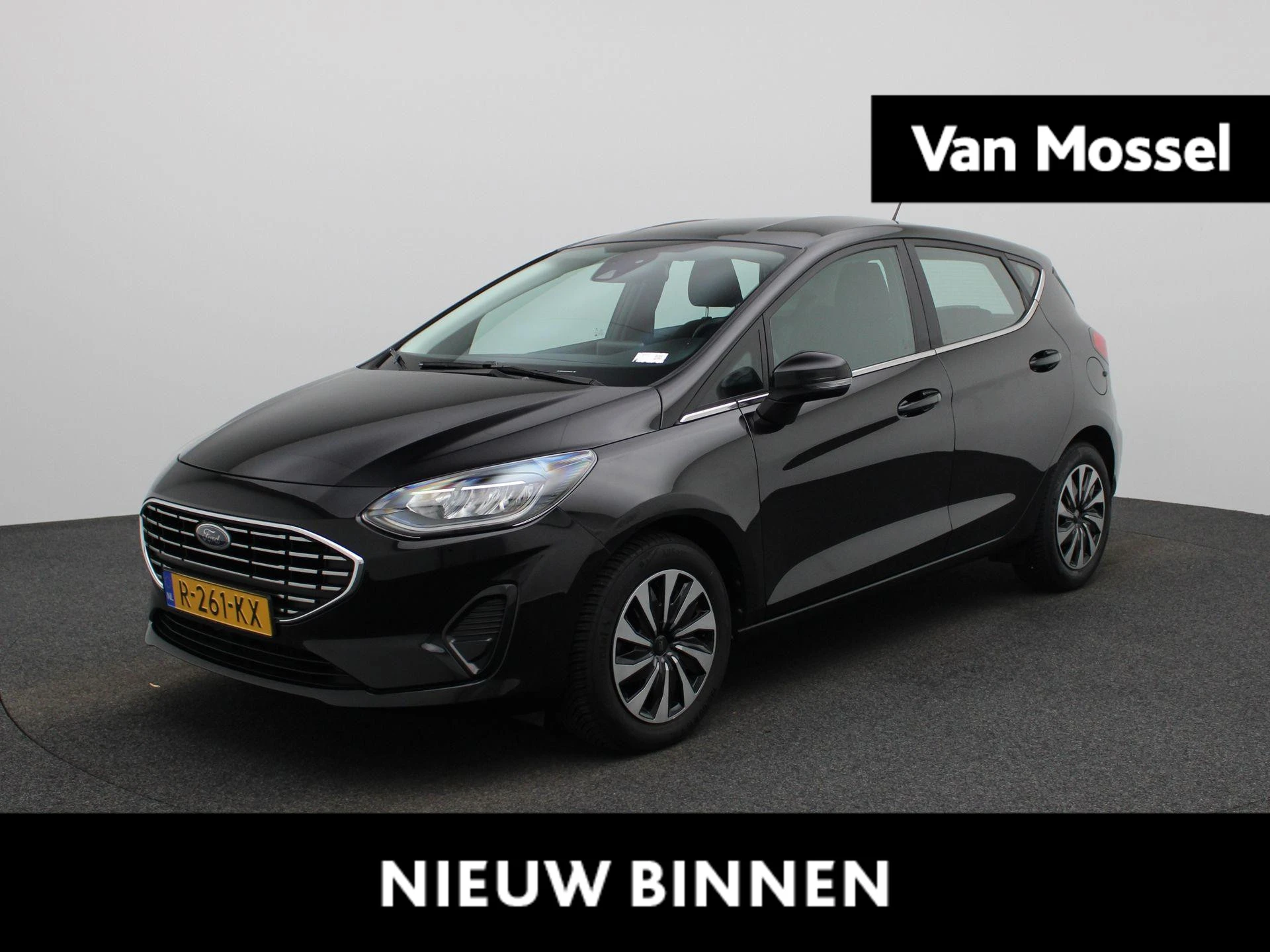 Ford-Fiesta-image-0