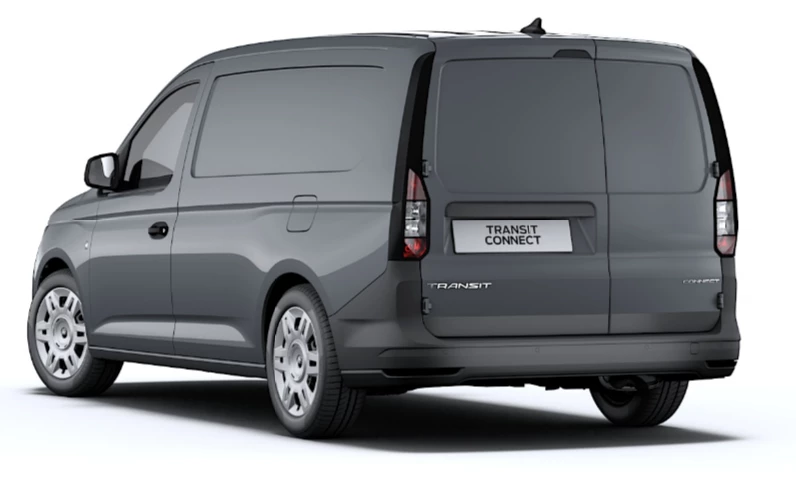 Ford-Transit Connect-image-13