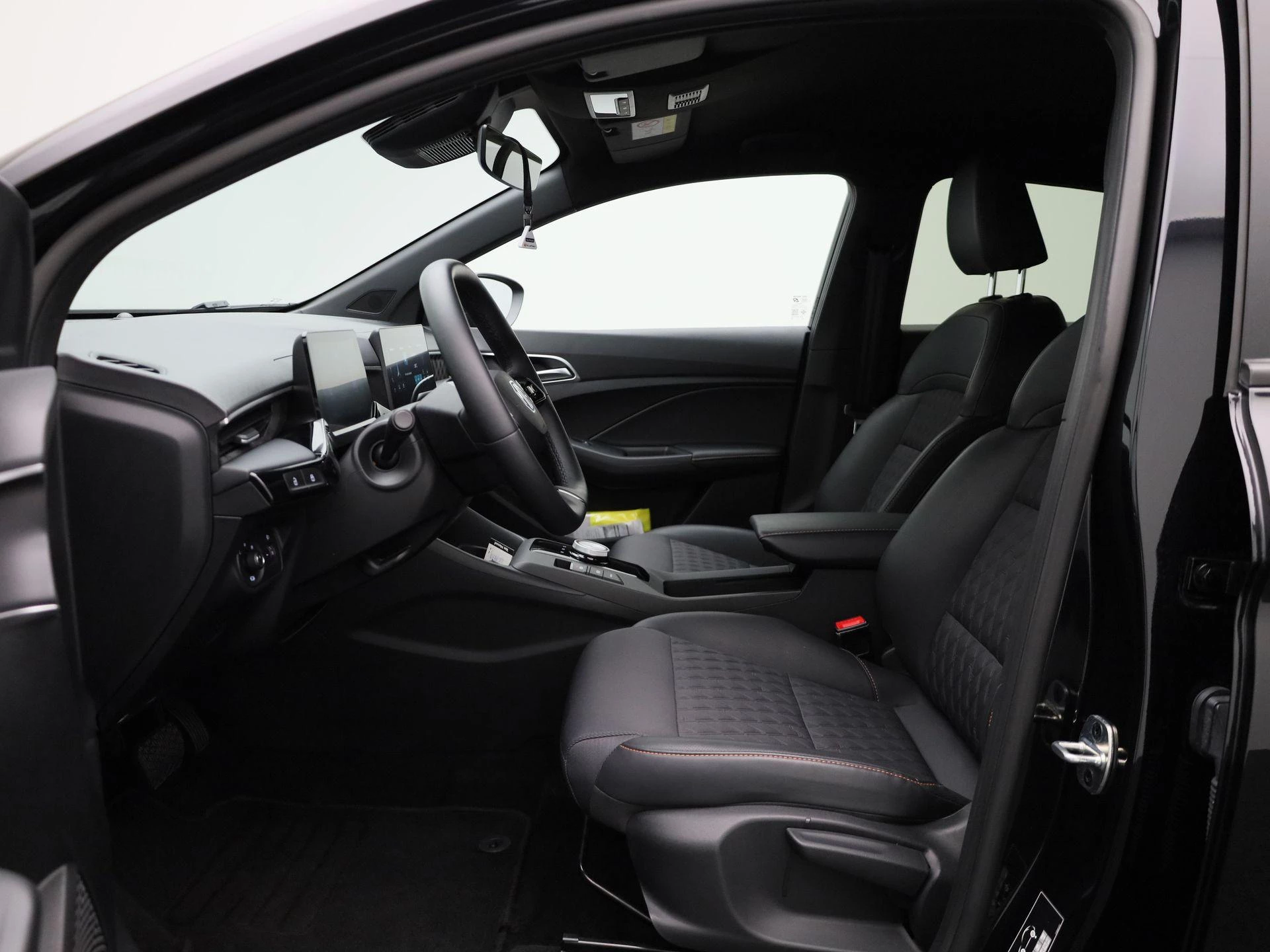 MG-MG3-image-8