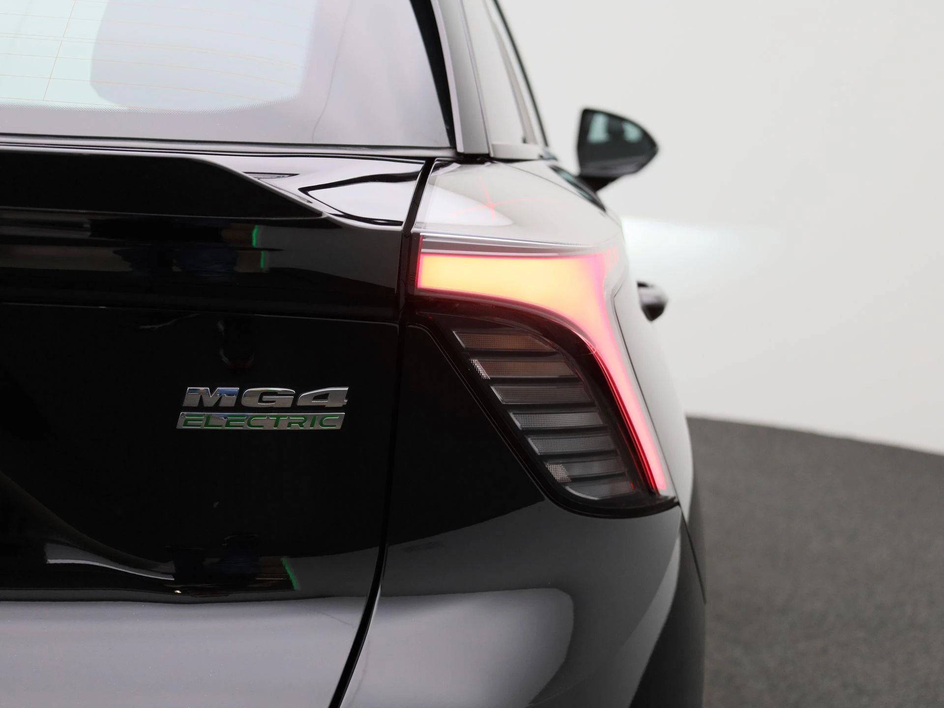 MG-MG4-image-33
