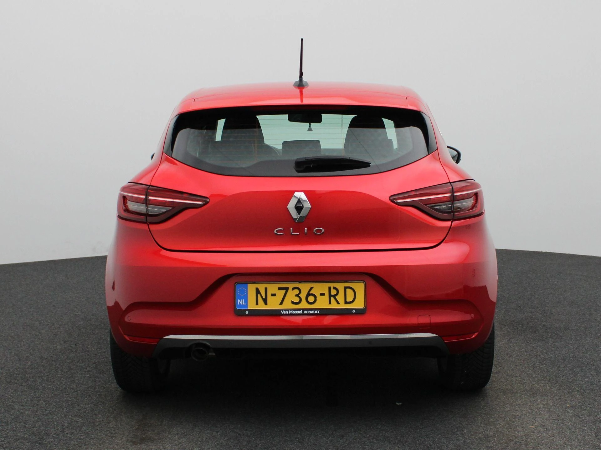 Renault-Clio-image-4