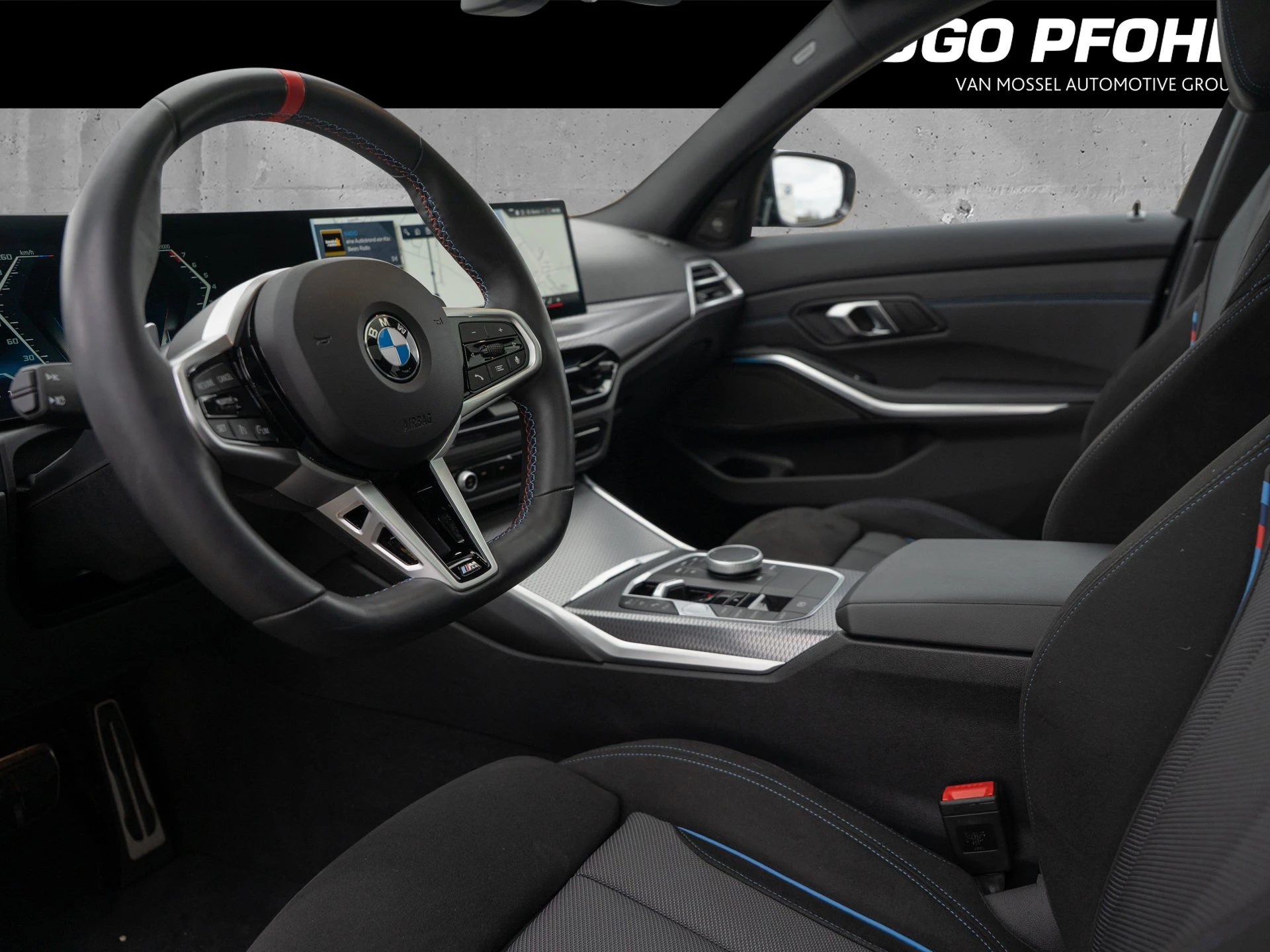 BMW-3er Reihe-image-4