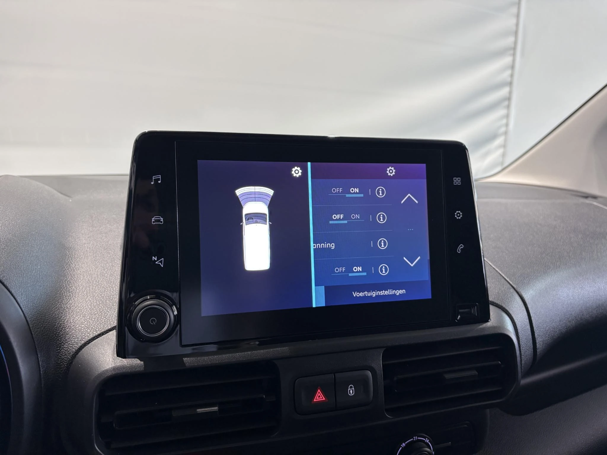Citroën-ë-Berlingo-image-13