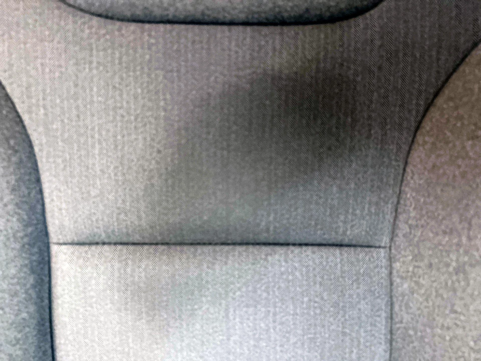 Hyundai IONIQ Premium EV 38 kWh