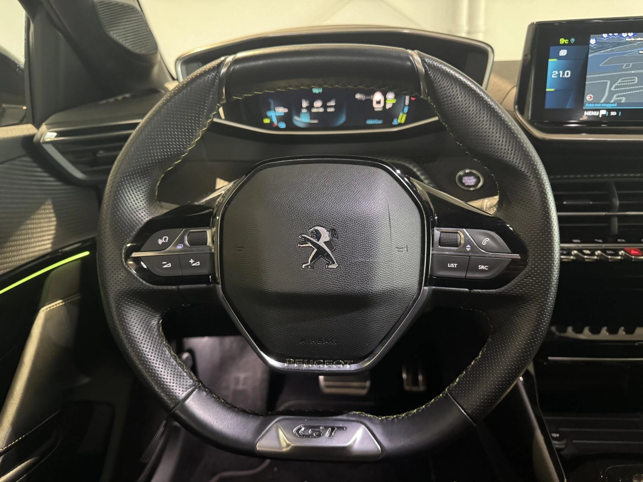 Peugeot-e-208-image-7