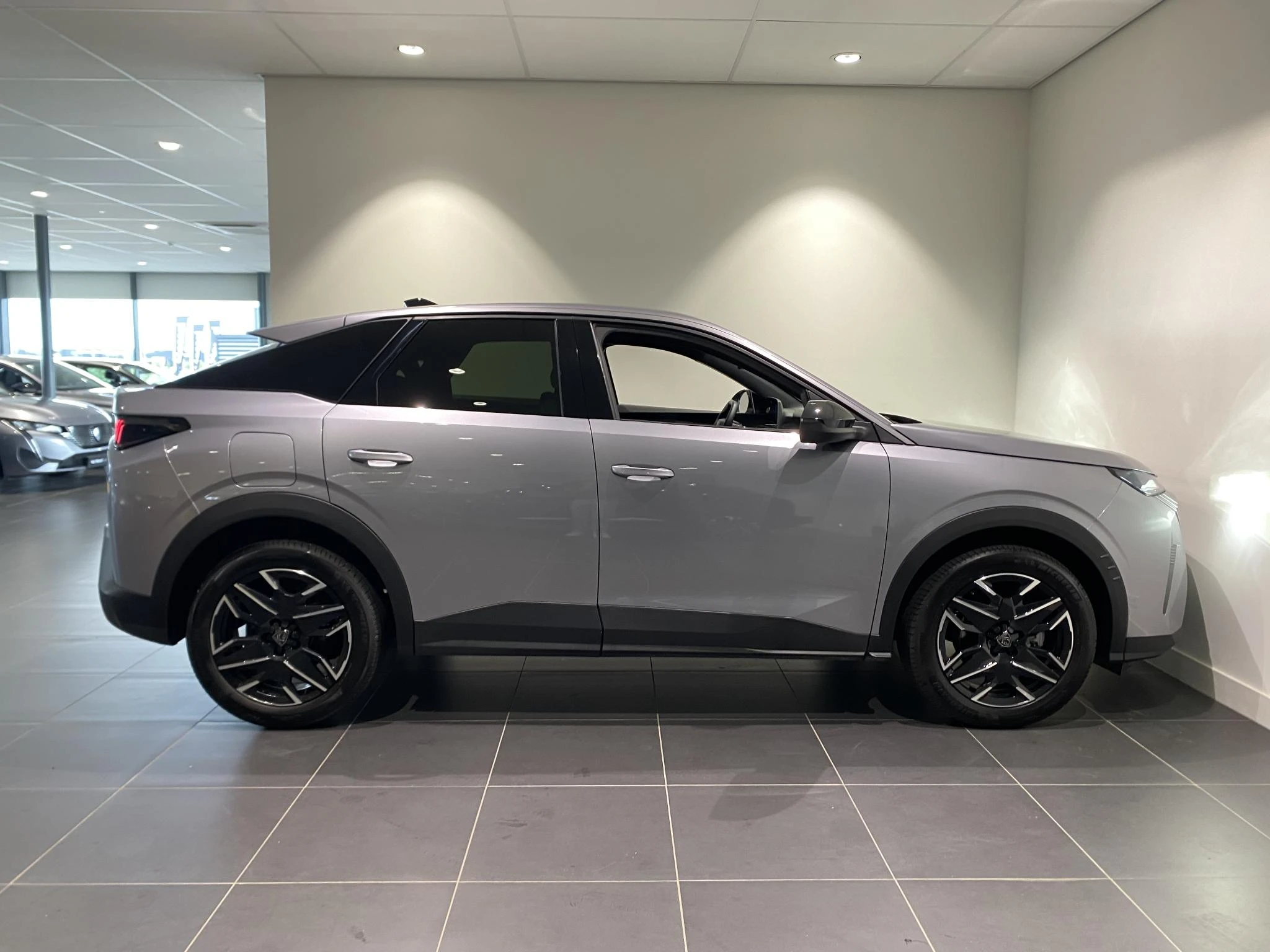 Peugeot-3008-image-6