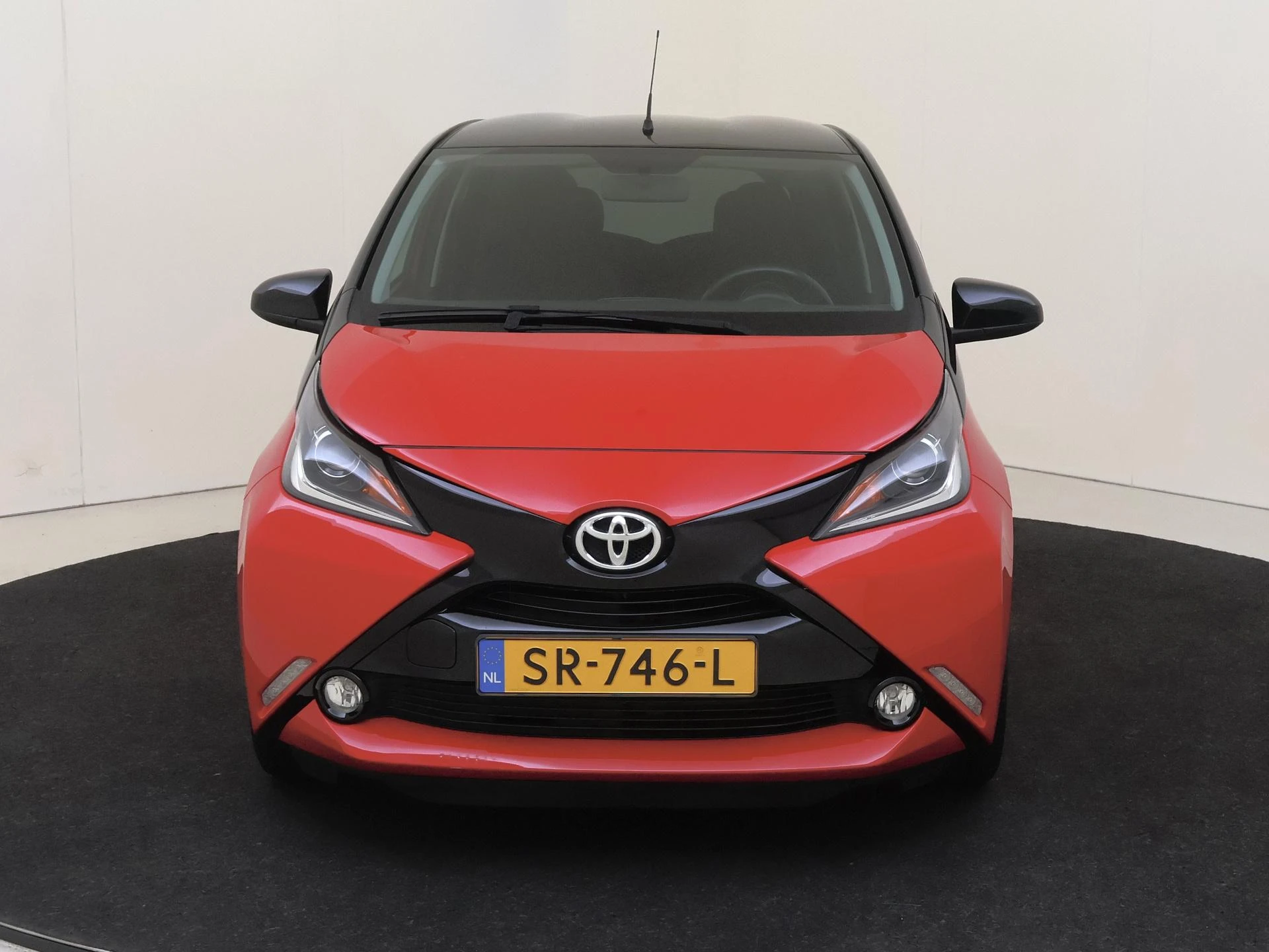 Toyota-Aygo-image-5