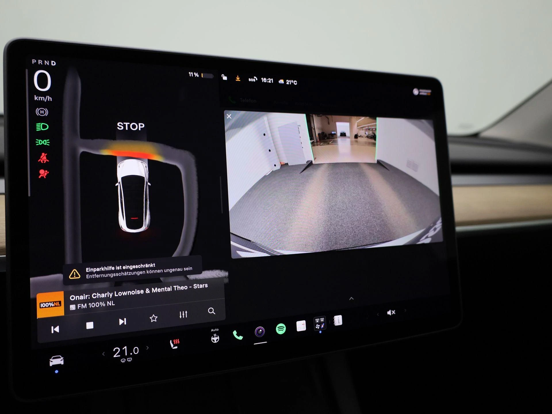 Tesla-Model Y-image-20