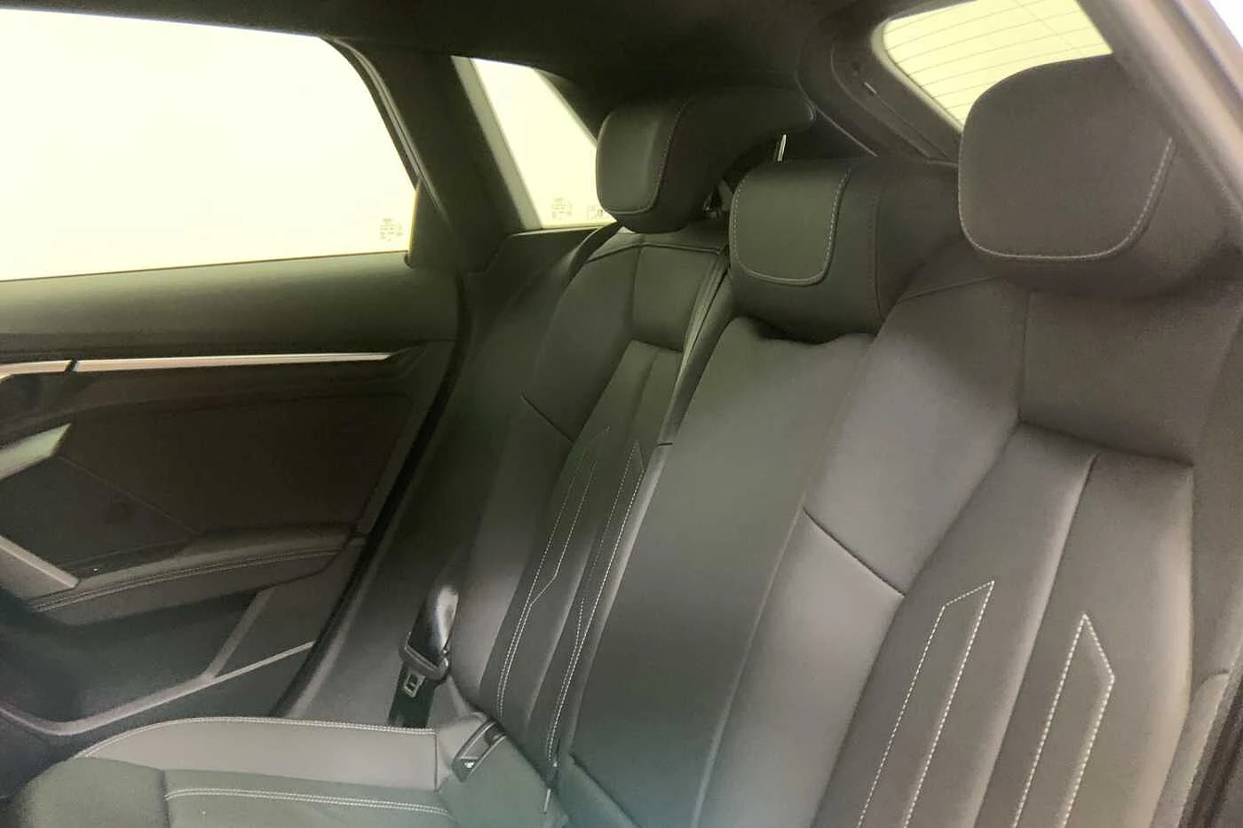 Audi-A3-image-9