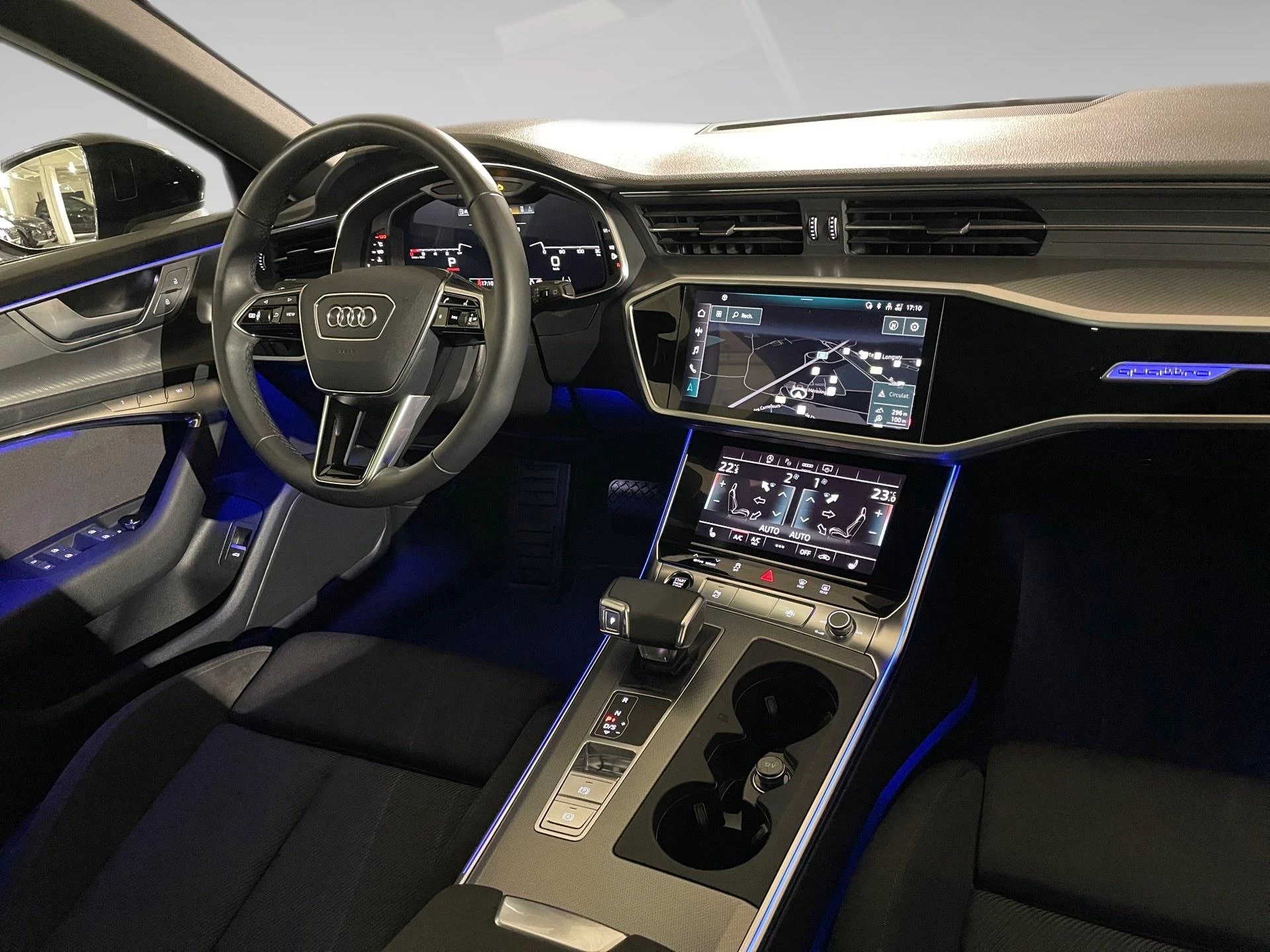 Audi-A6-image-6