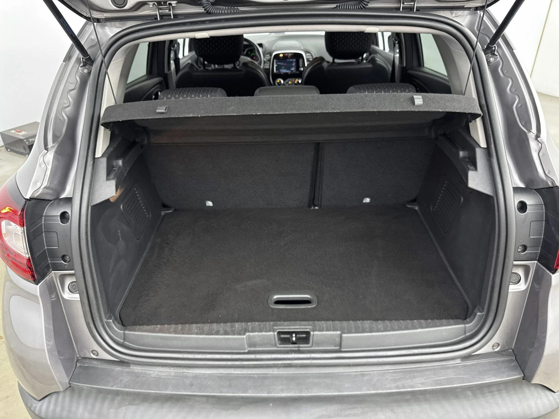 Renault-Captur-image-23