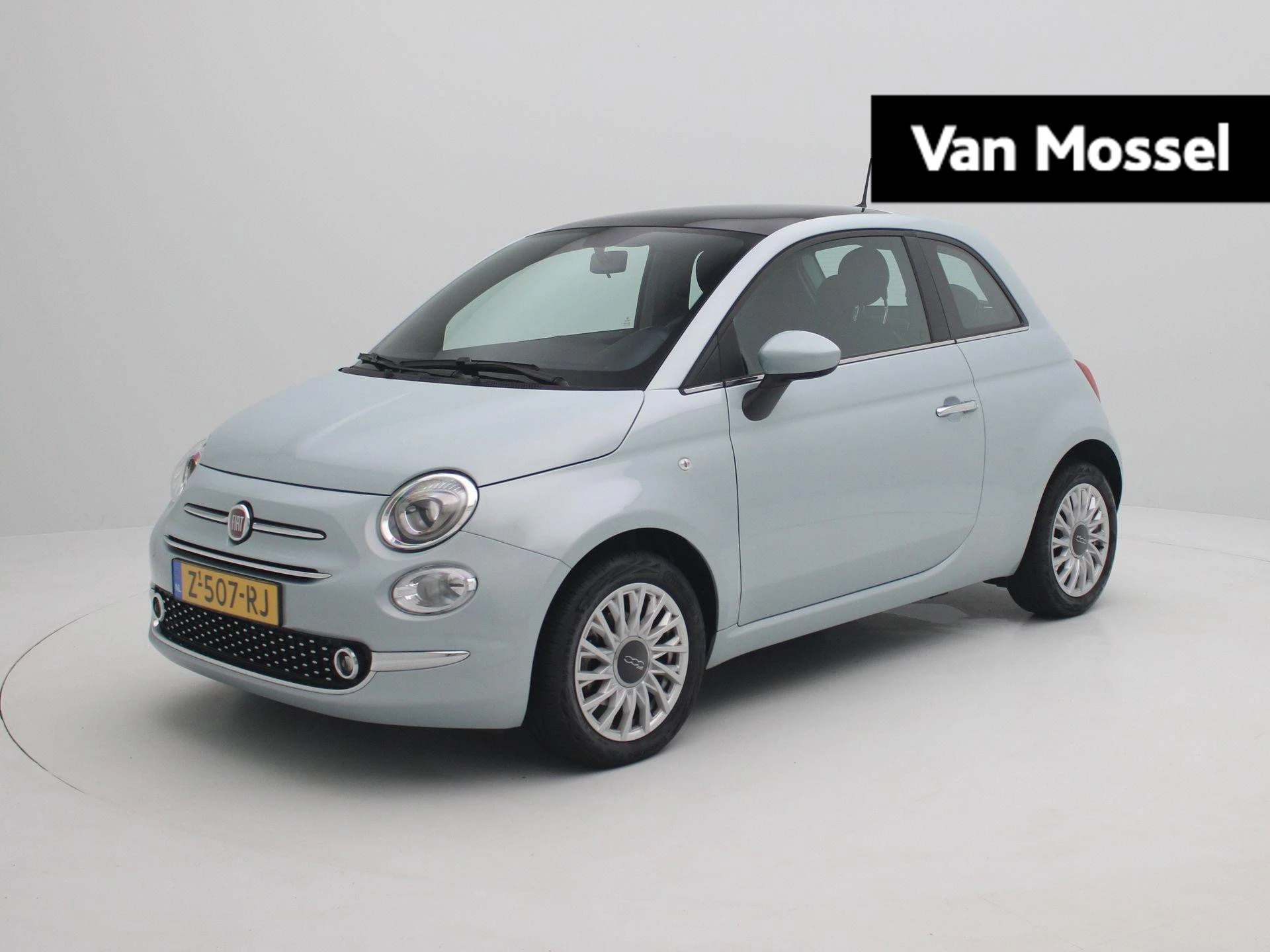 Fiat-500-image-0