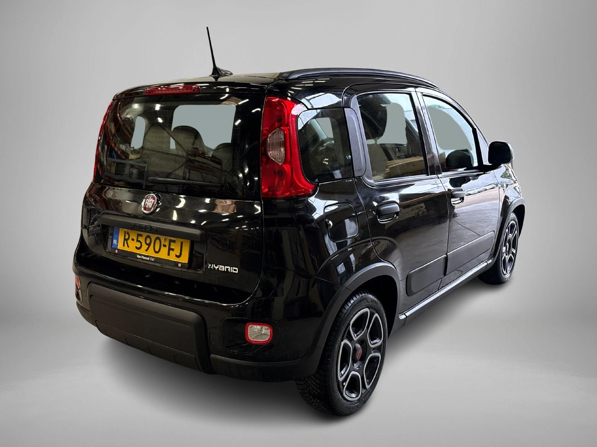 Fiat-Panda-image-23